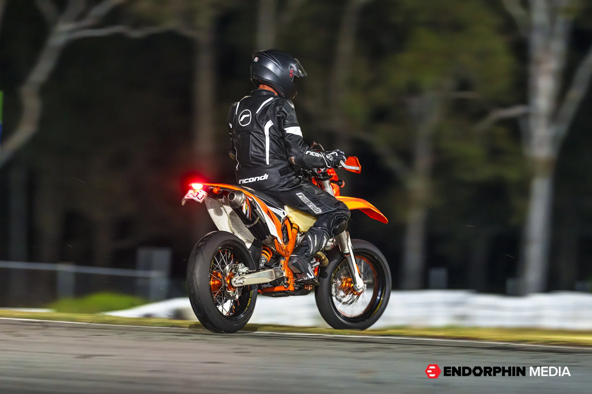 QLD MiniMoto - 28 September 2021 - 40476-2-2.jpg