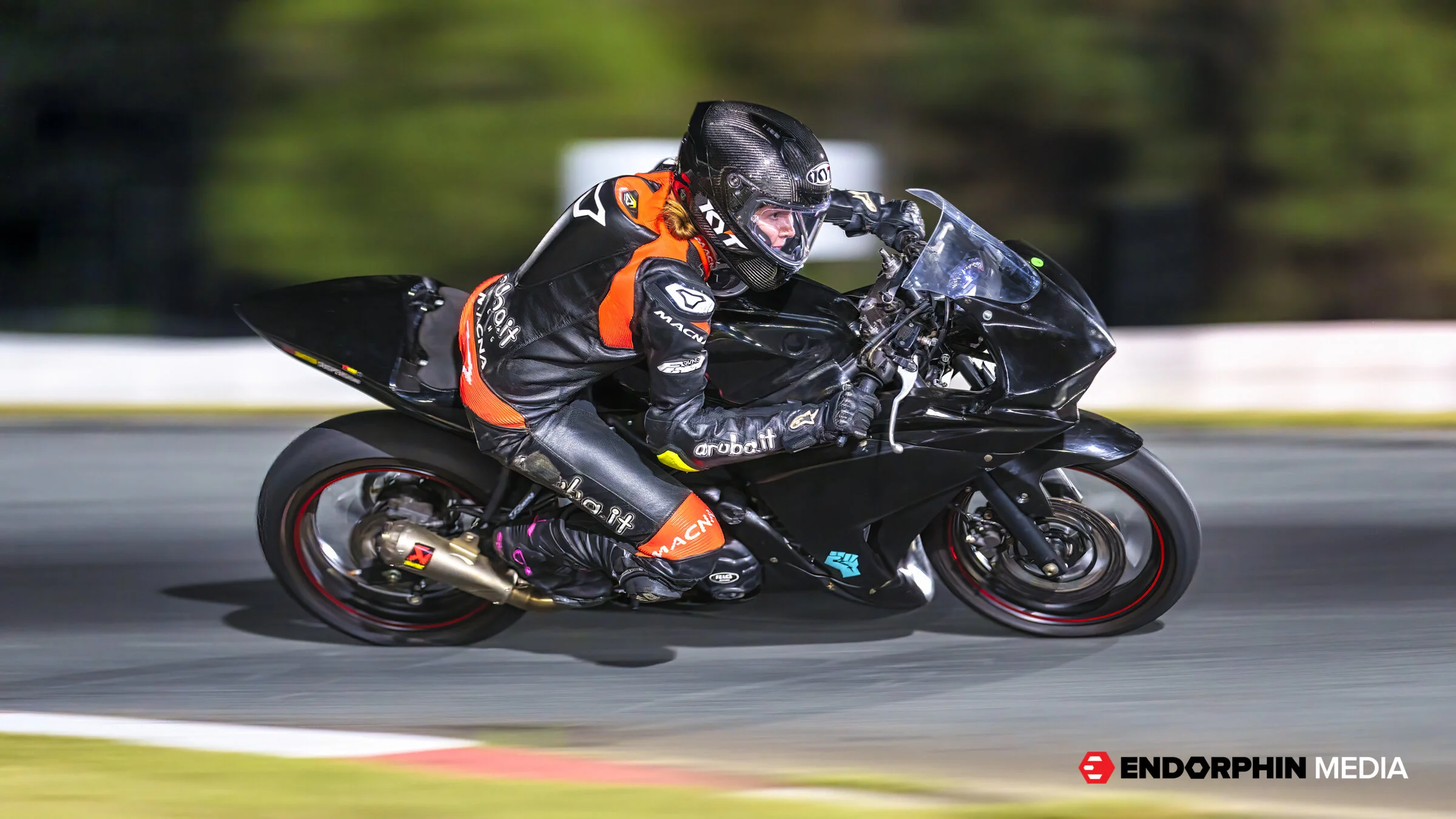 QLD MiniMoto - 28 September 2021 - 40486-2-2.jpg