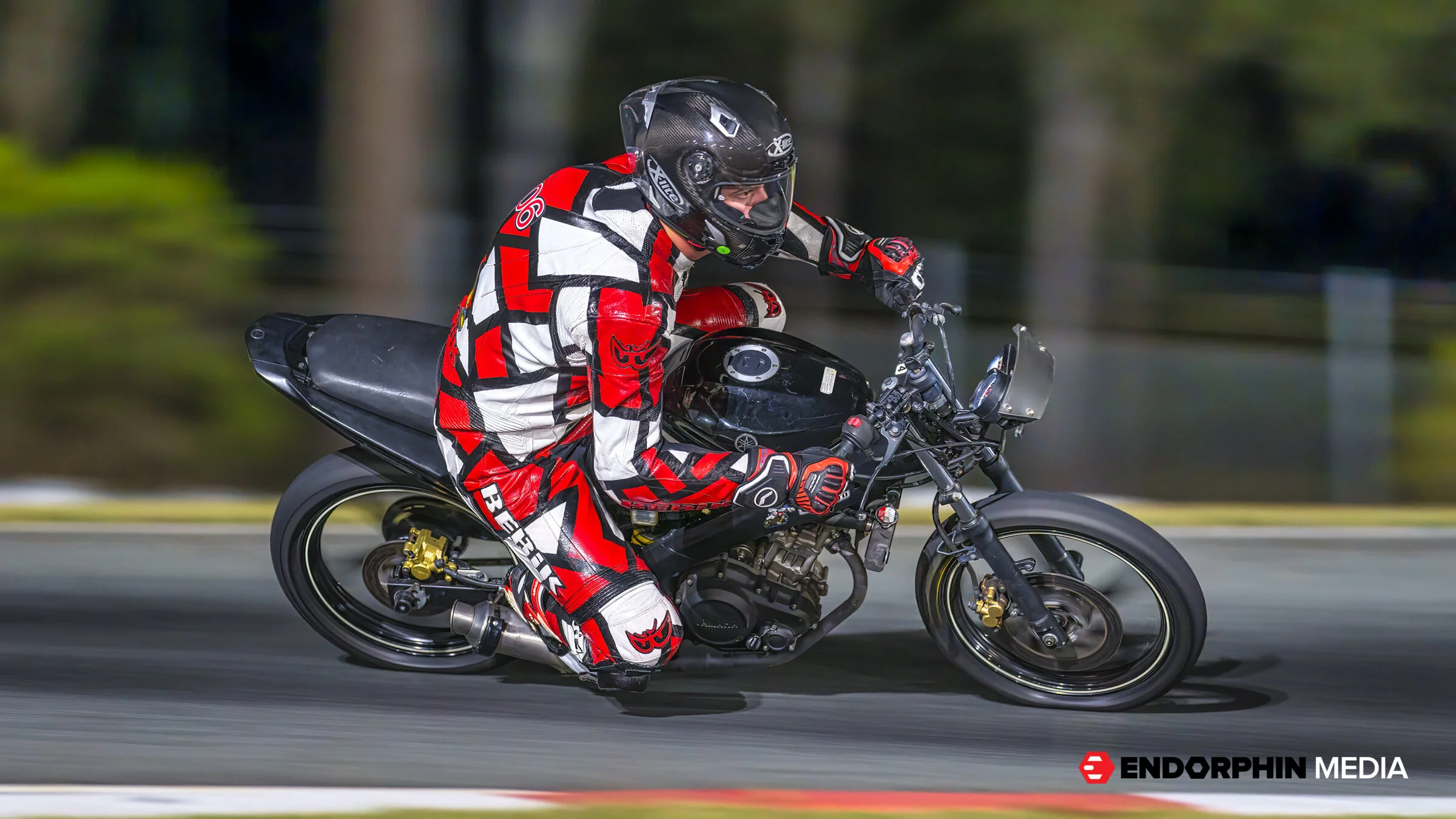 QLD MiniMoto - 28 September 2021 - 40490-2-2.jpg