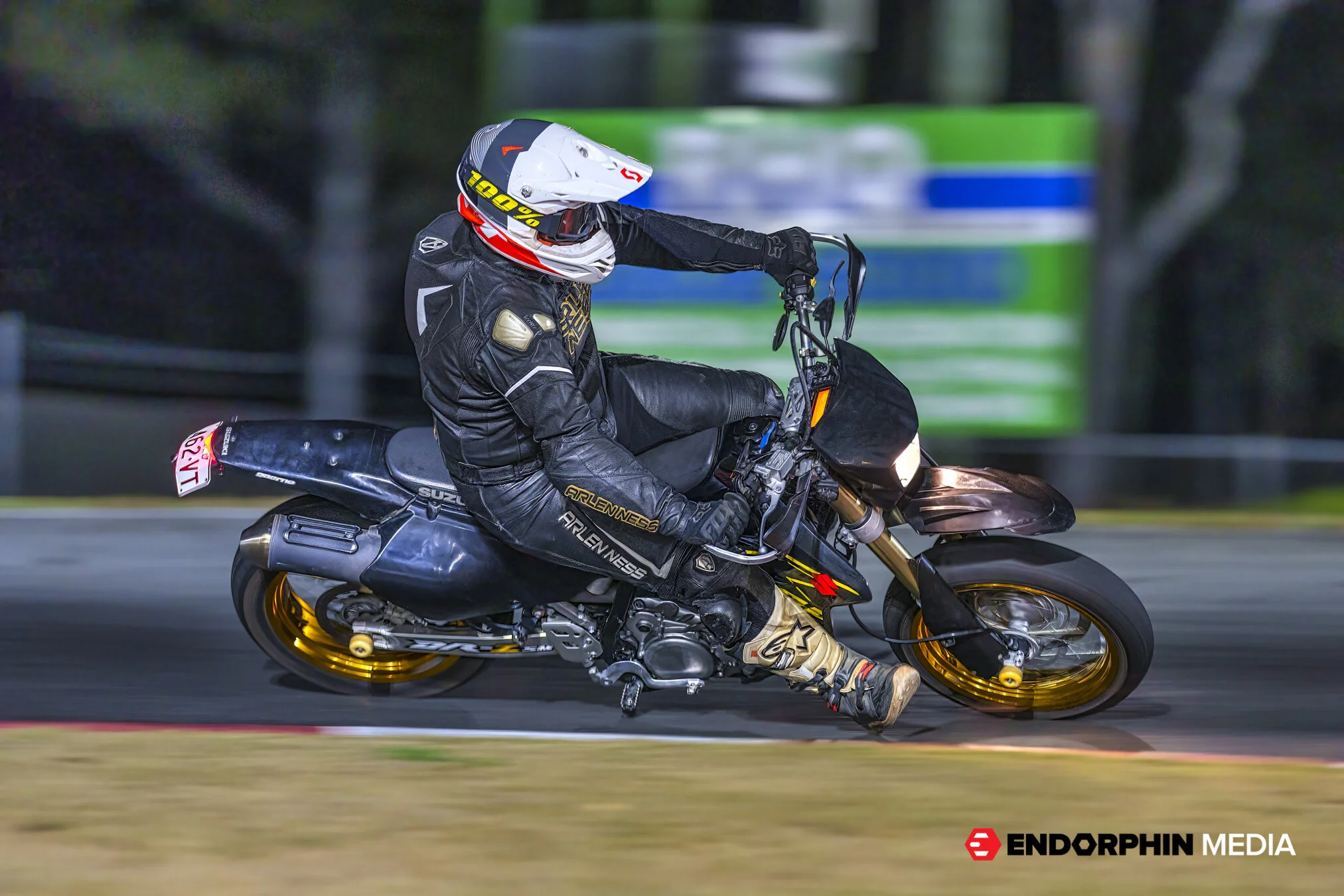 QLD MiniMoto - 28 September 2021 - 40509-2-2.jpg