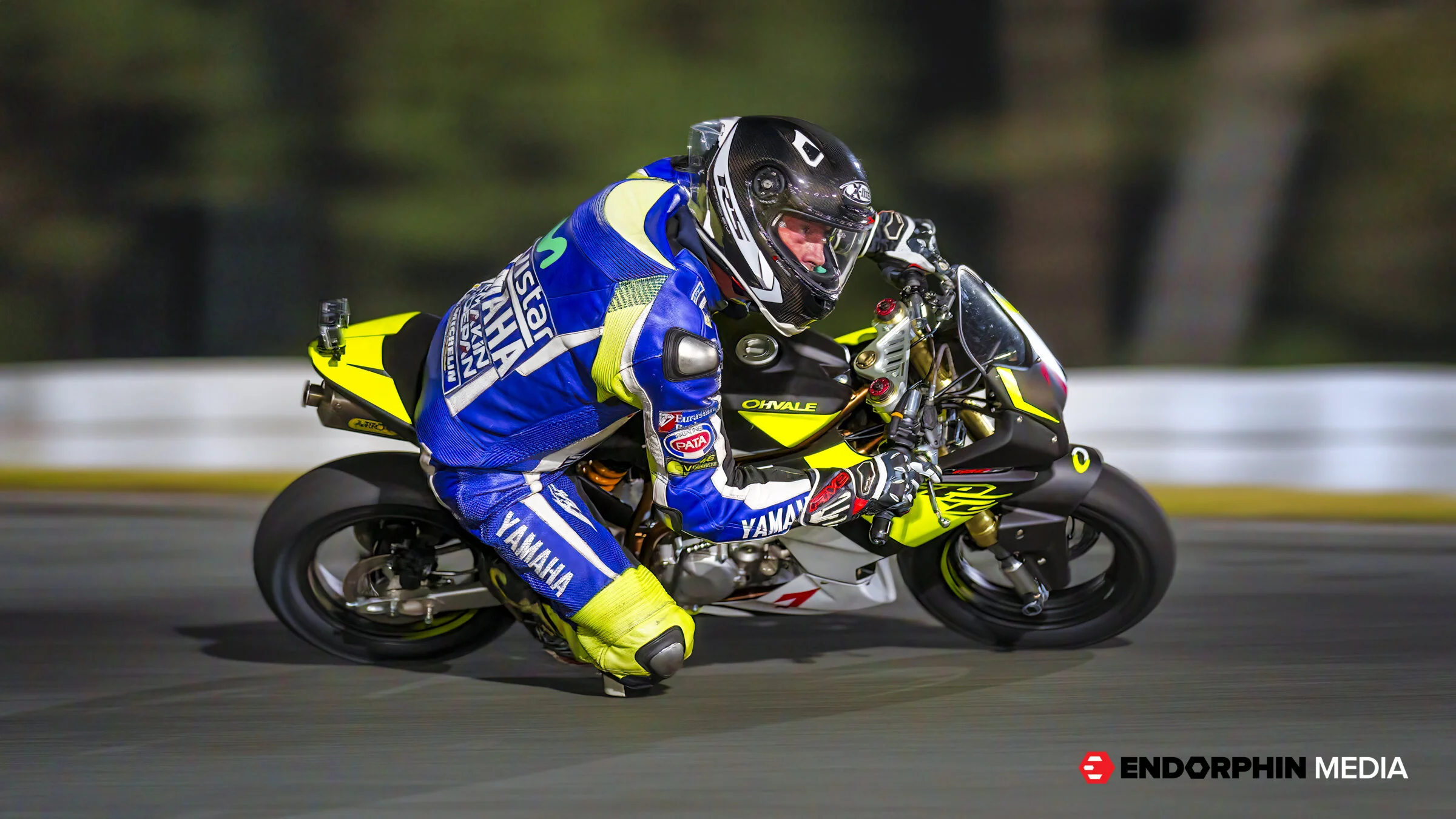 QLD MiniMoto - 28 September 2021 - 40513-2-2.jpg