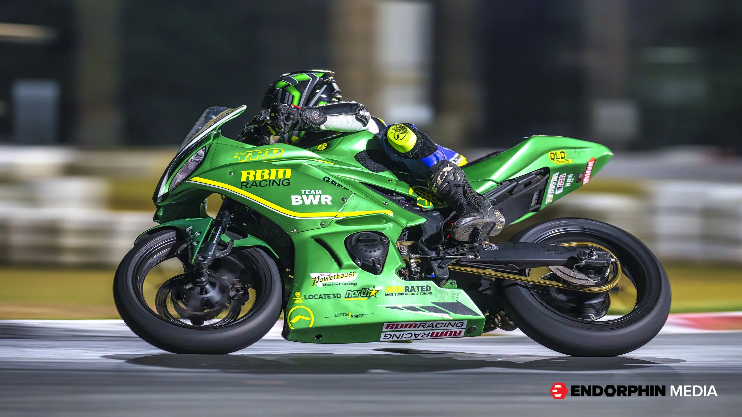 QLD MiniMoto - 28 September 2021 - 40567-2-2.jpg