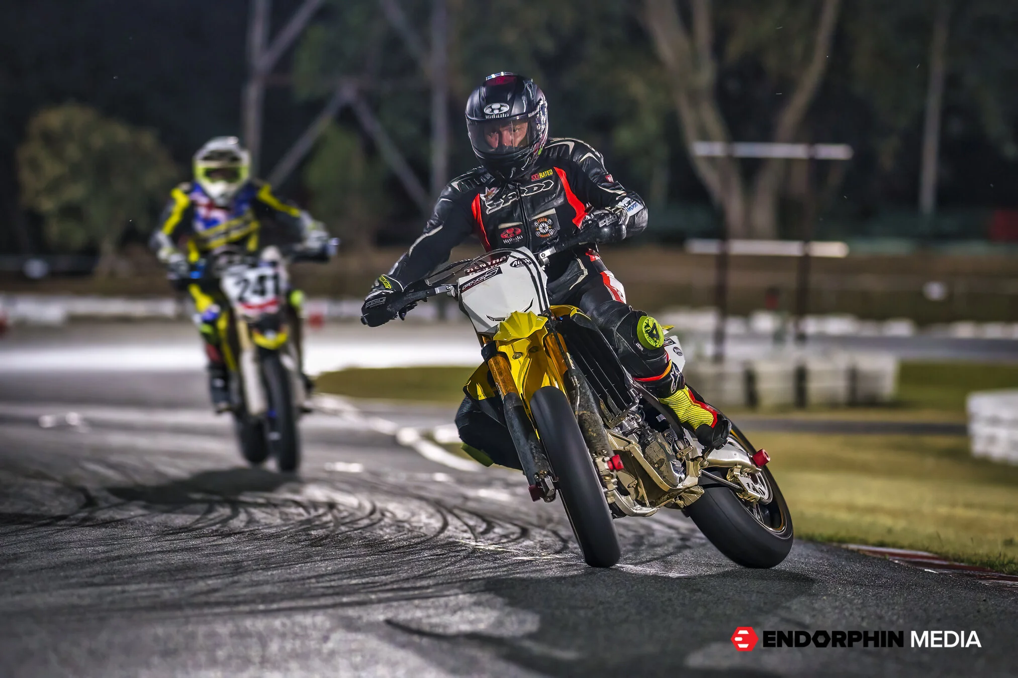 QLD MiniMoto - 28 September 2021 - 40572-2-2.jpg