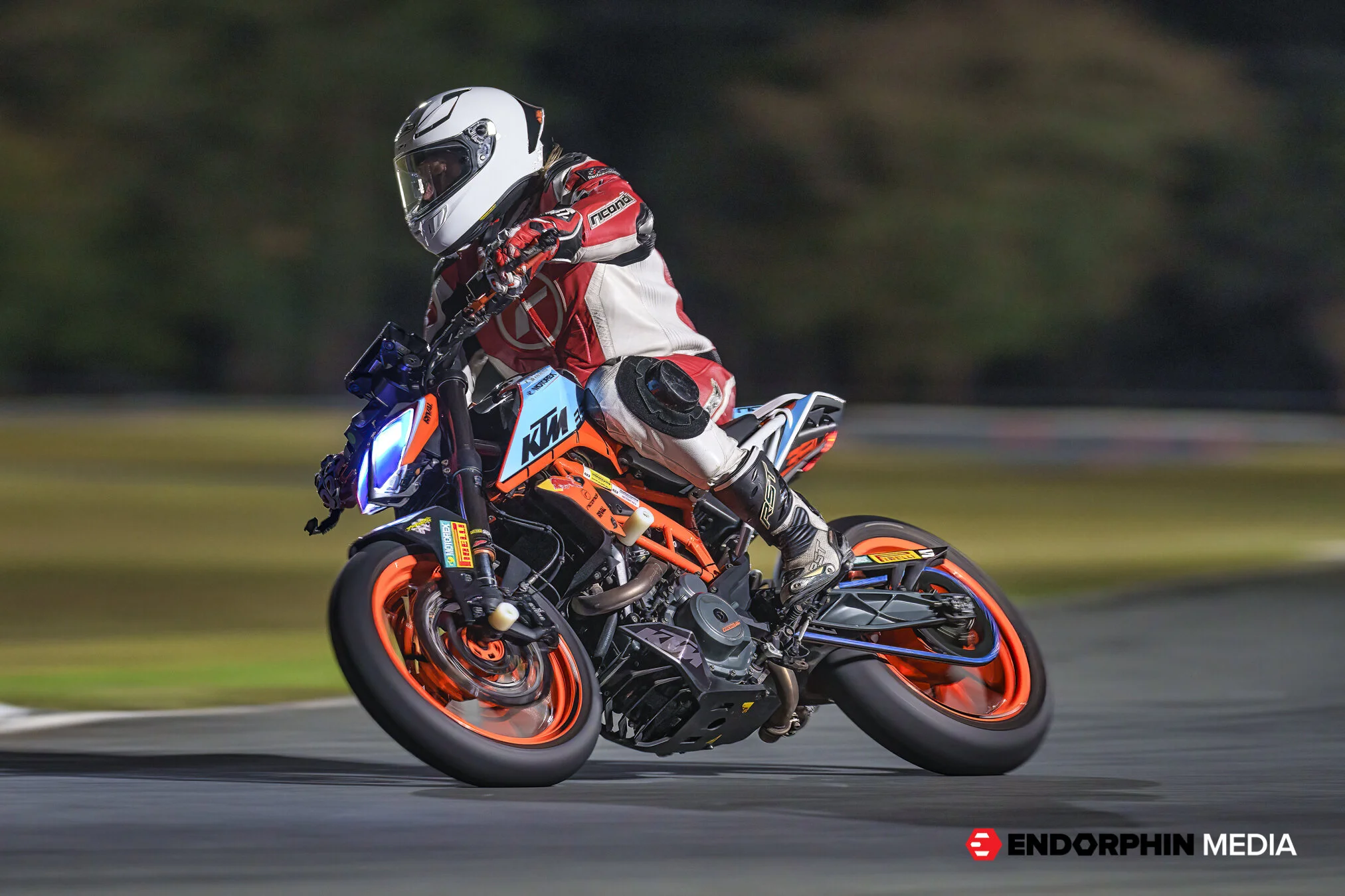 QLD MiniMoto - 28 September 2021 - 40581-2-2.jpg