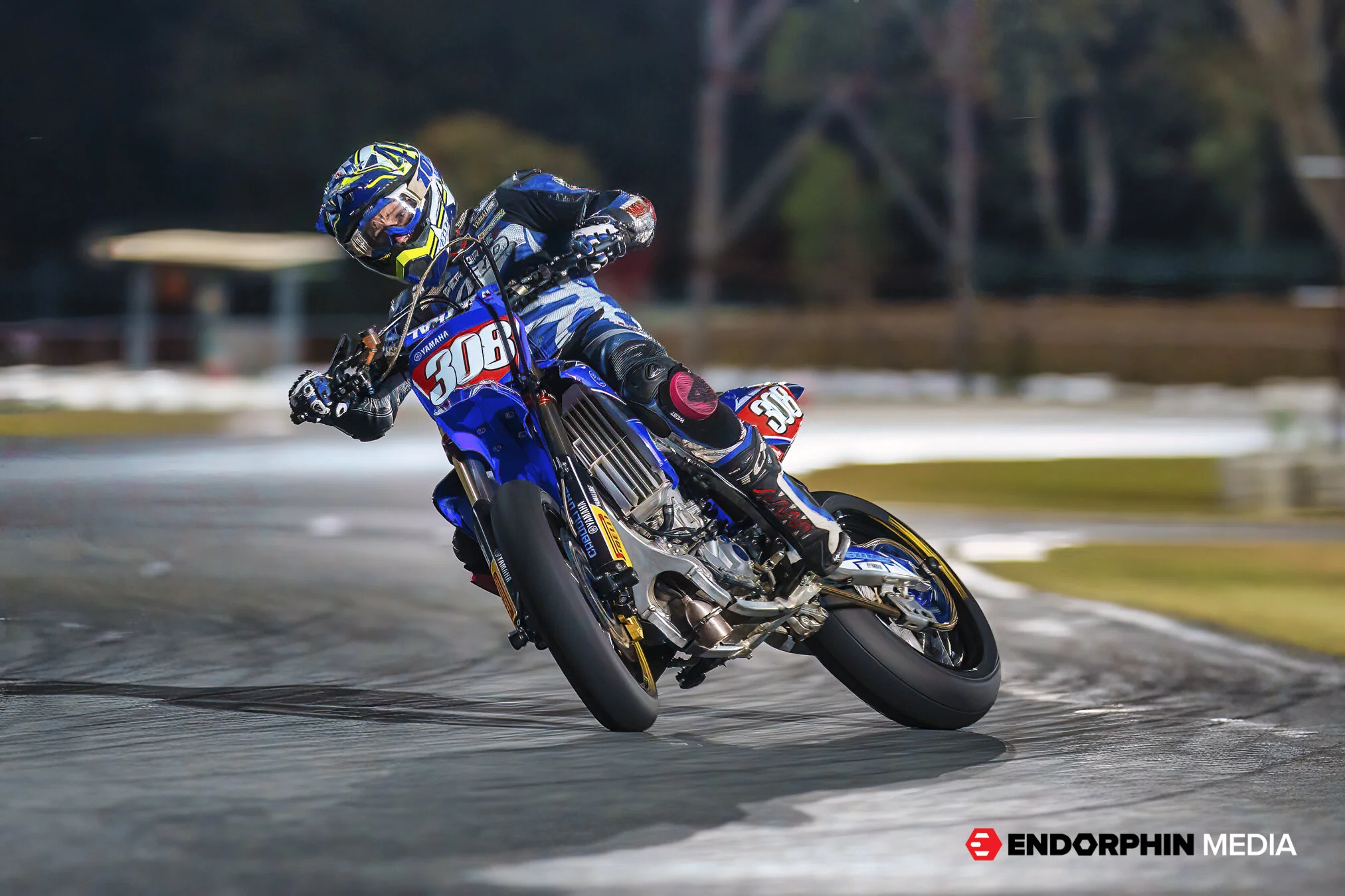 QLD MiniMoto - 28 September 2021 - 40598-2-2.jpg