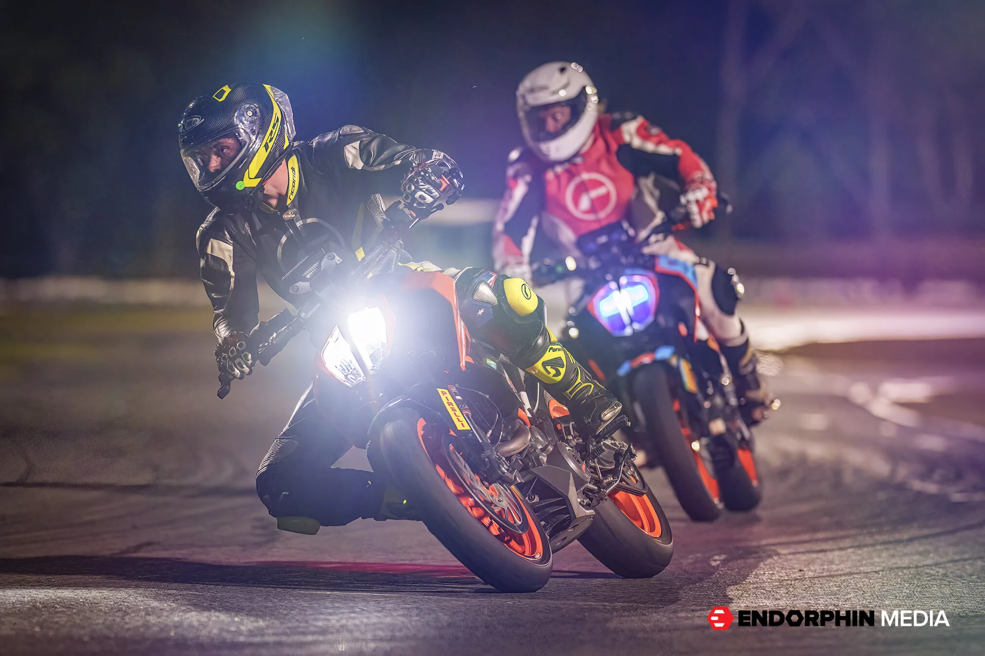 QLD MiniMoto - 28 September 2021 - 40611-2-2.jpg