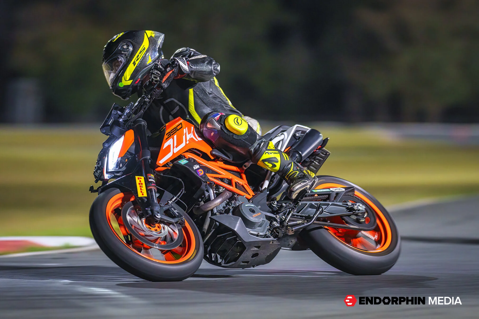 QLD MiniMoto - 28 September 2021 - 40612-2-2.jpg