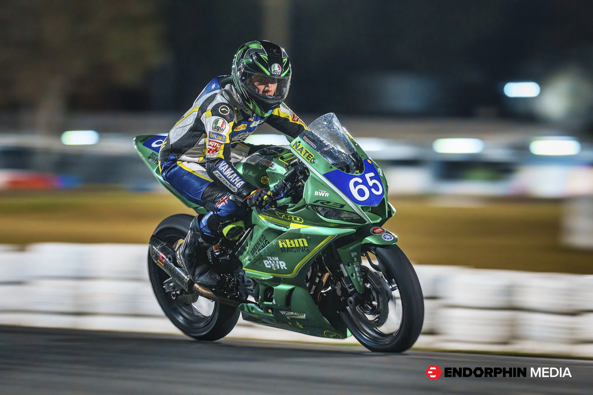 QLD MiniMoto - 28 September 2021 - 40623-2-2.jpg