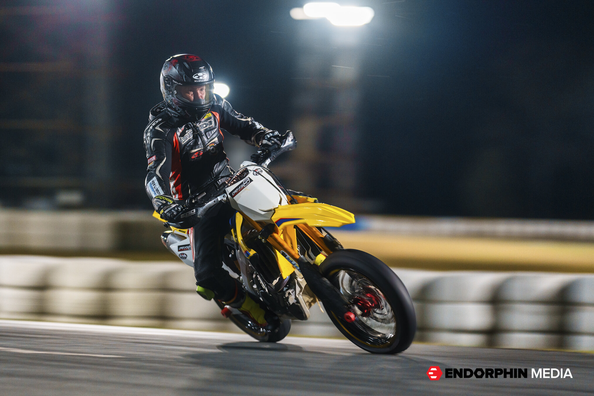 QLD MiniMoto - 28 September 2021 - 40628-2-2.jpg