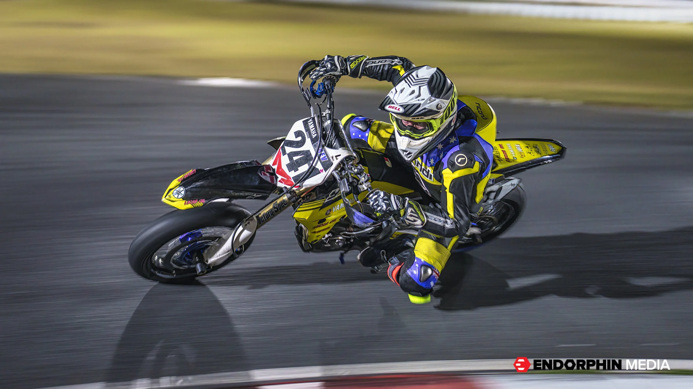 QLD MiniMoto - 28 September 2021 - 41075-2-2.jpg