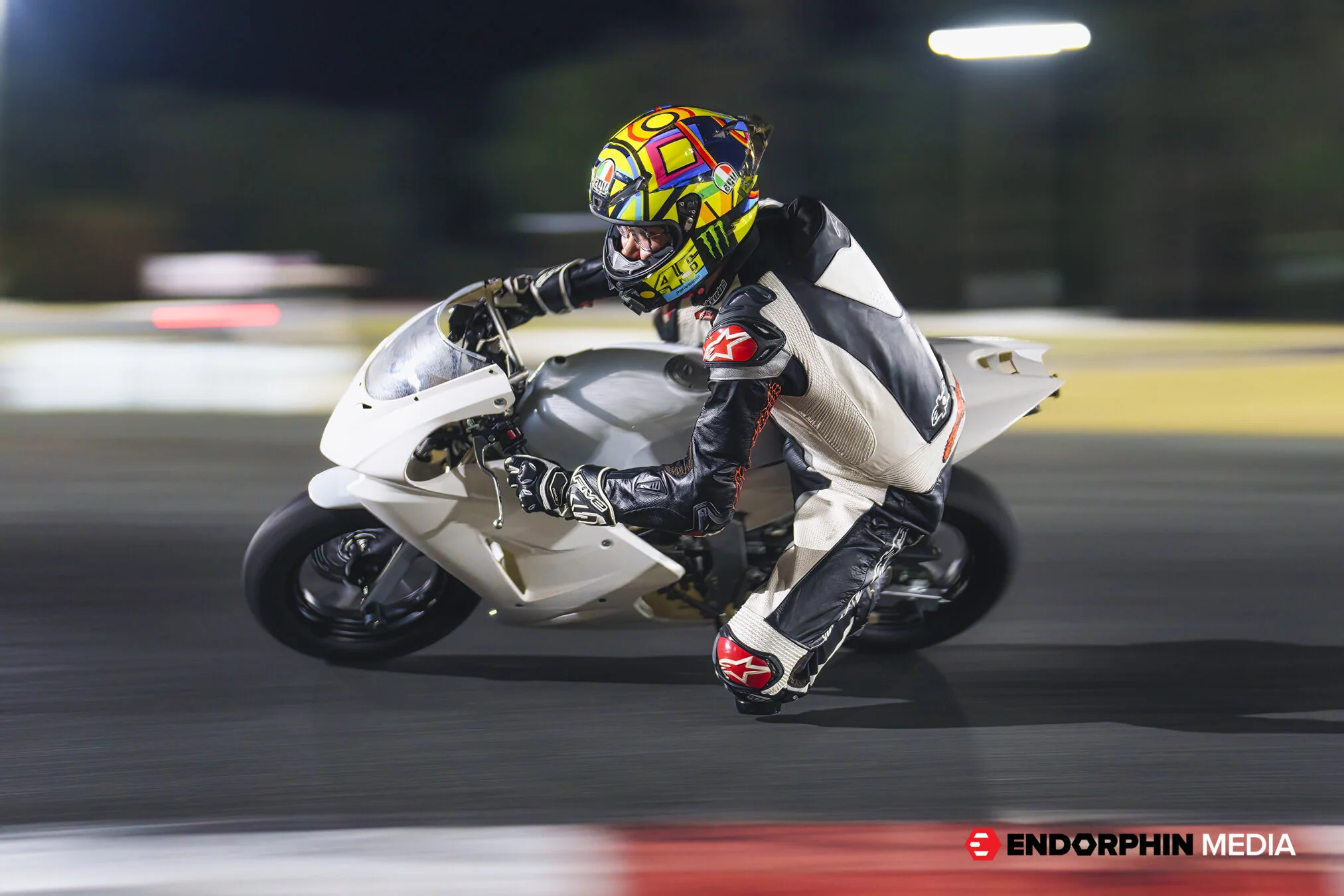 QLD MiniMoto - 28 September 2021 - 41085-2-2.jpg