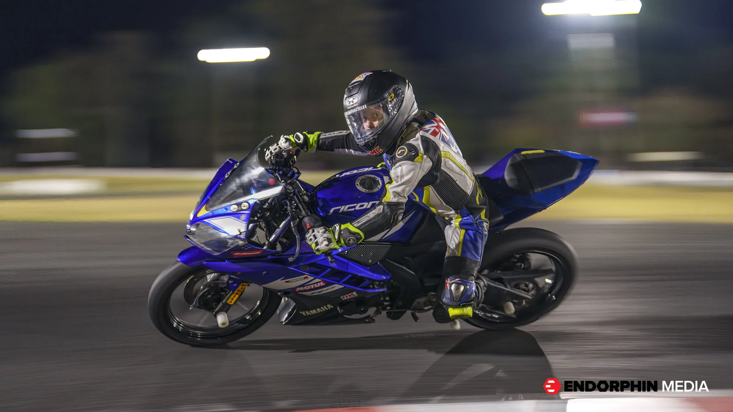 QLD MiniMoto - 28 September 2021 - 41088-2-2.jpg