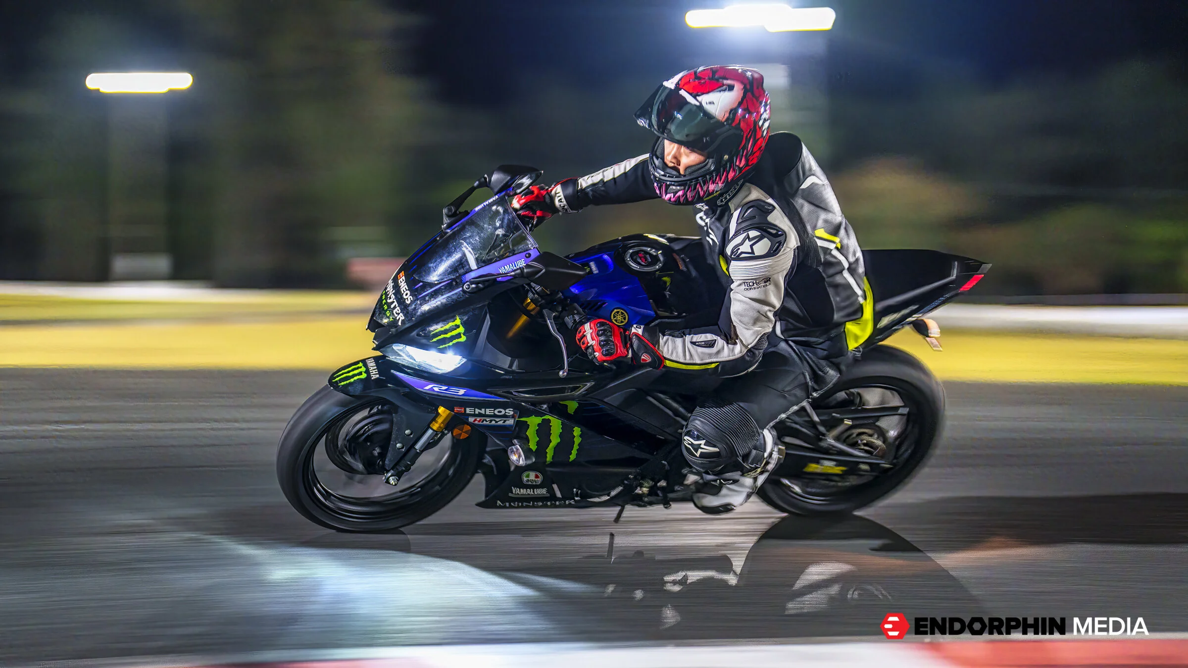 QLD MiniMoto - 28 September 2021 - 41104-2-2.jpg