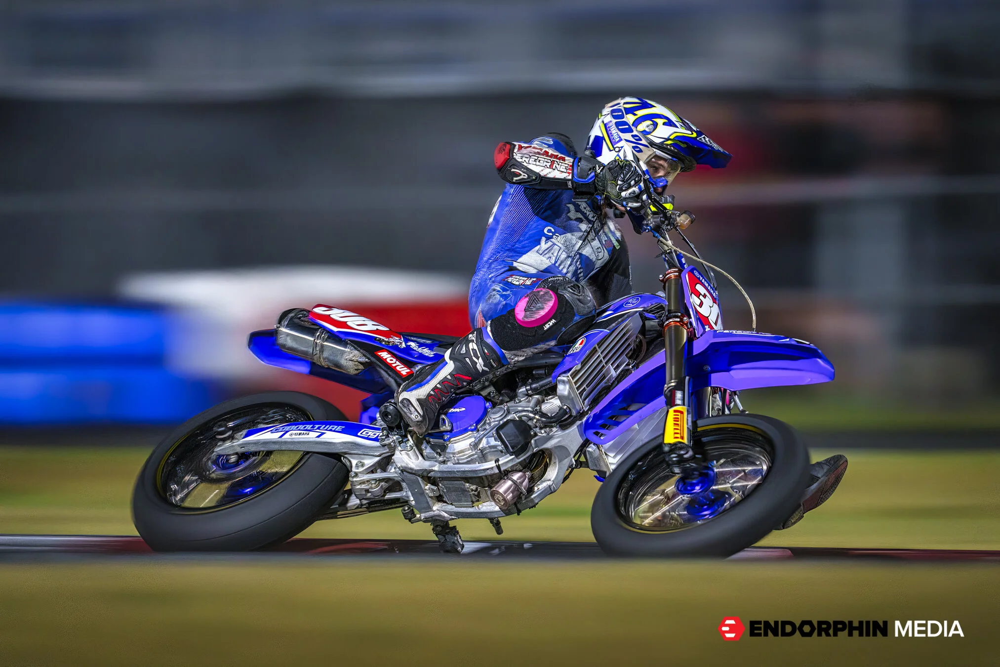 QLD MiniMoto - 28 September 2021 - 40354-2.jpg