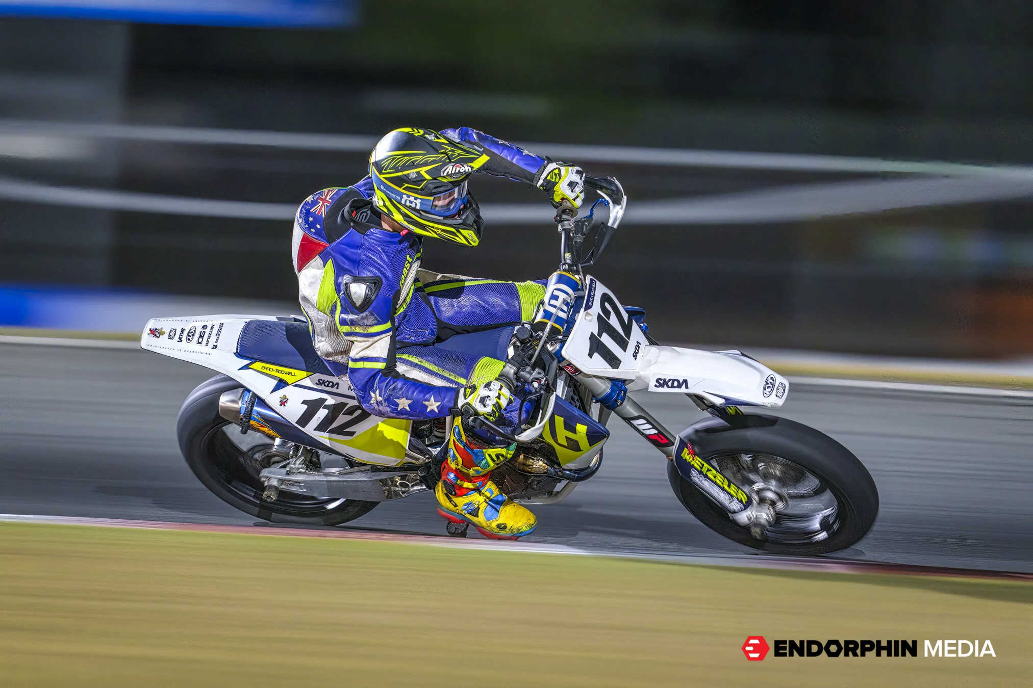 QLD MiniMoto - 28 September 2021 - 40359-2.jpg