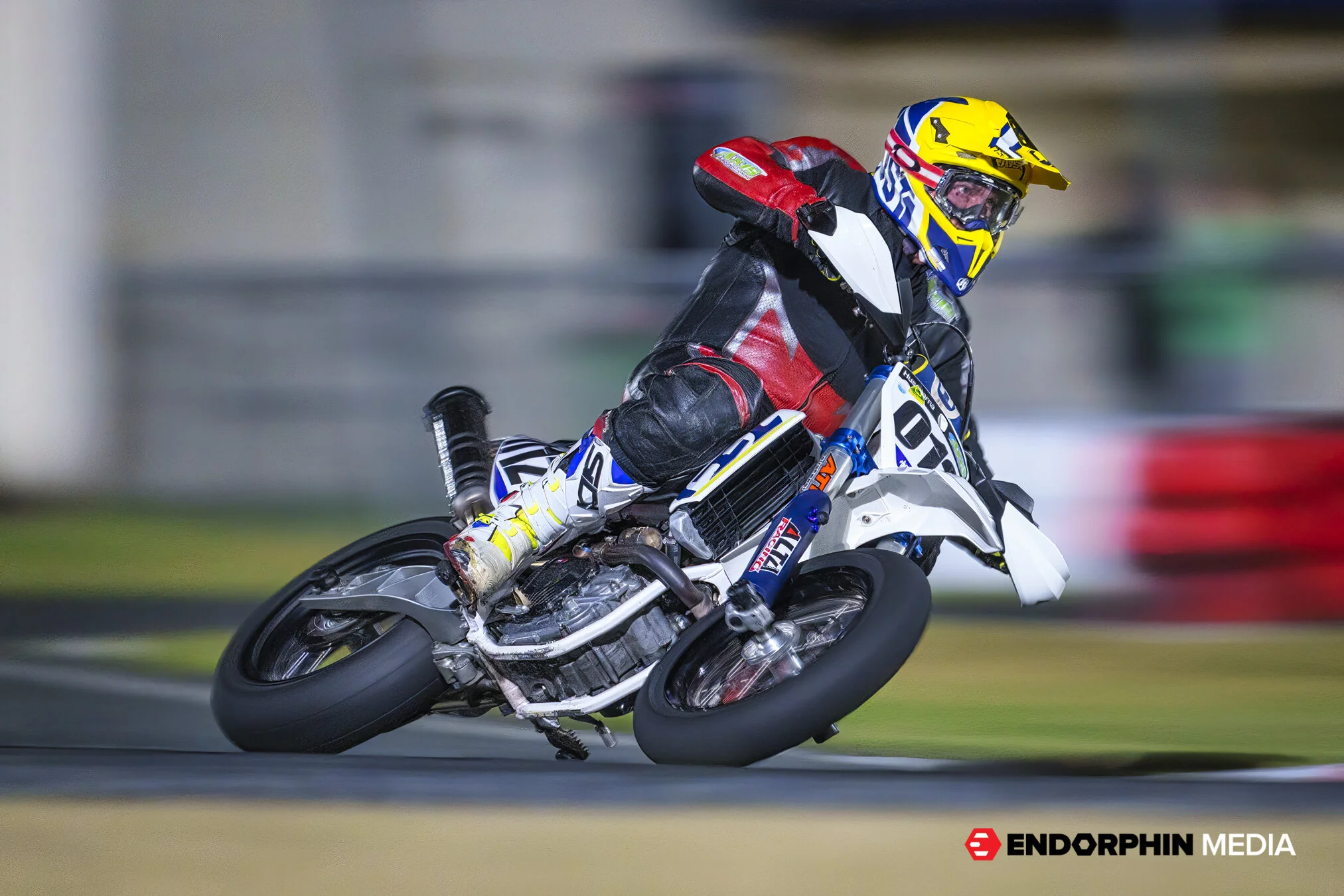 QLD MiniMoto - 28 September 2021 - 40363-2.jpg