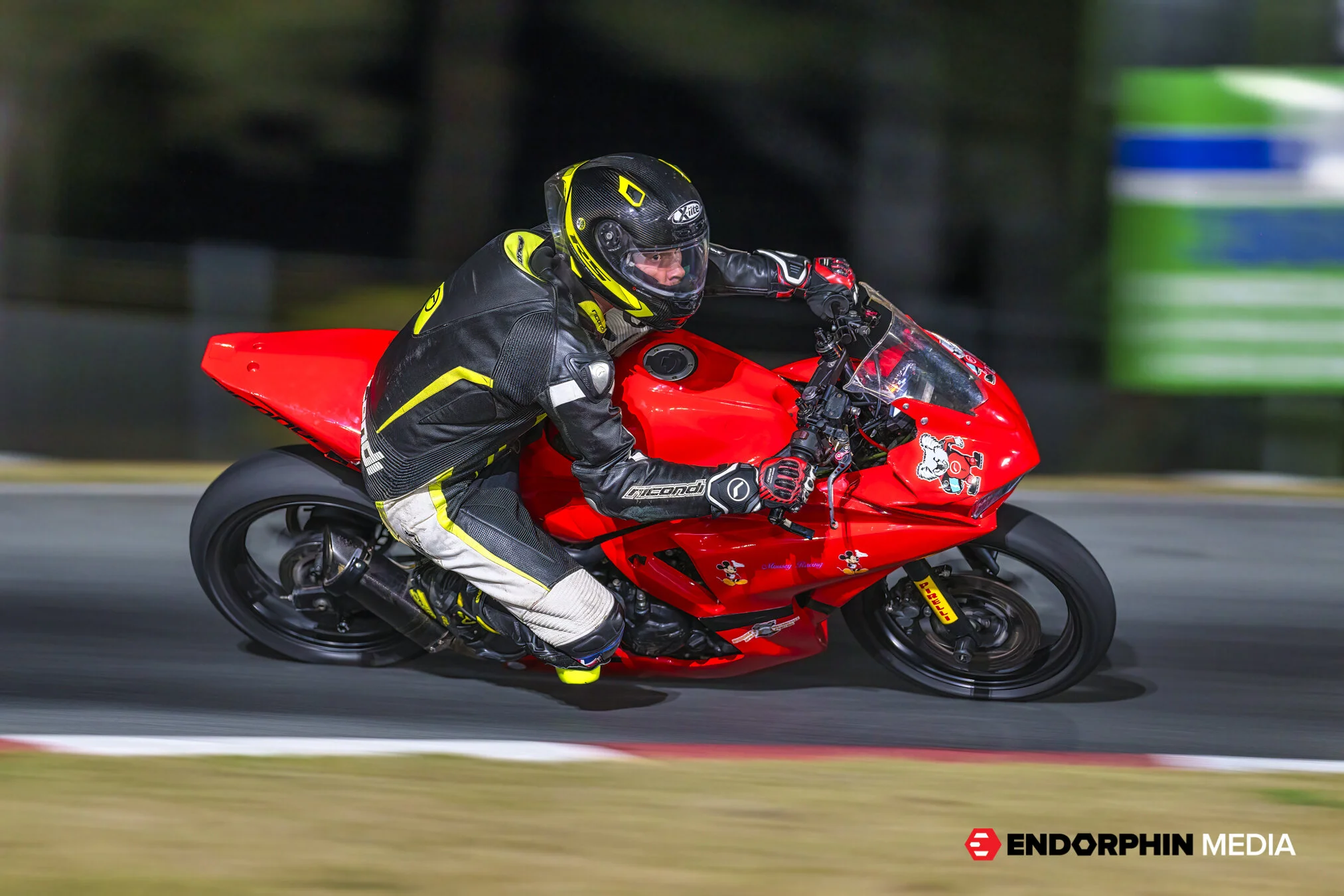 QLD MiniMoto - 28 September 2021 - 40488-2-2.jpg