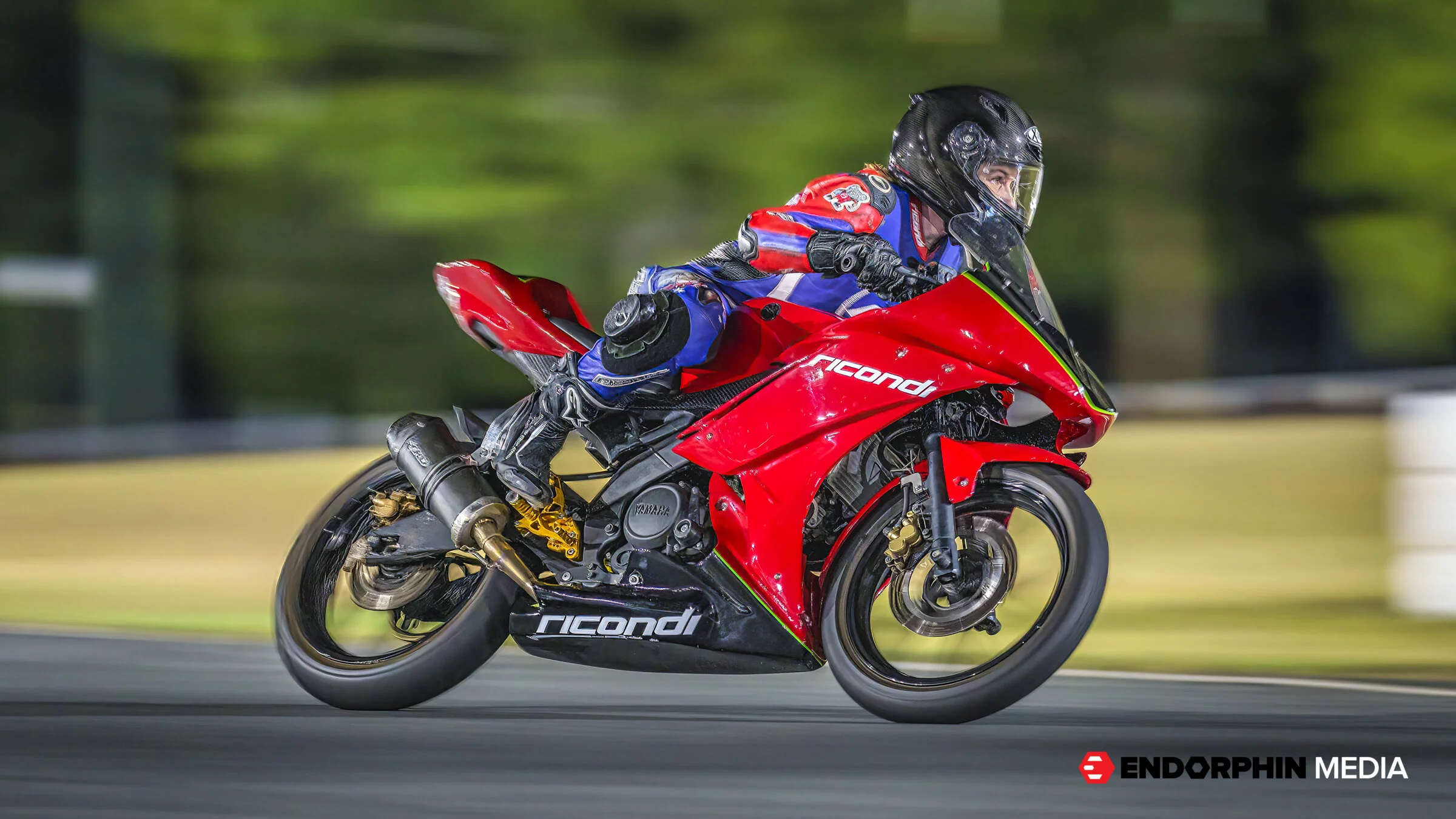 QLD MiniMoto - 28 September 2021 - 40443-2-2.jpg