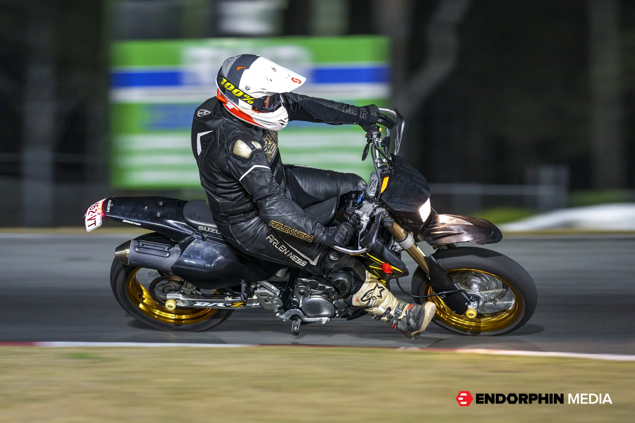 QLD MiniMoto - 28 September 2021 - 40496-2.jpg