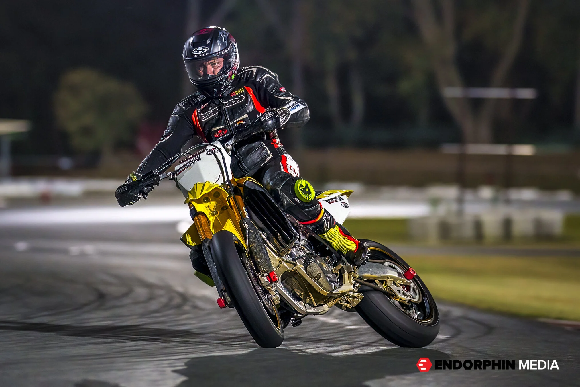 QLD MiniMoto - 28 September 2021 - 40618-2-2.jpg