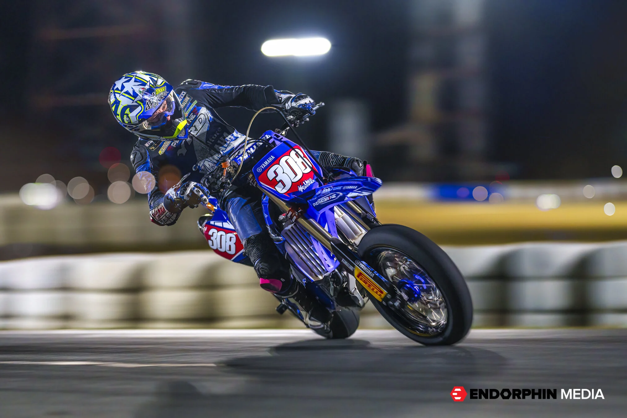 QLD MiniMoto - 28 September 2021 - 40630-2-2.jpg