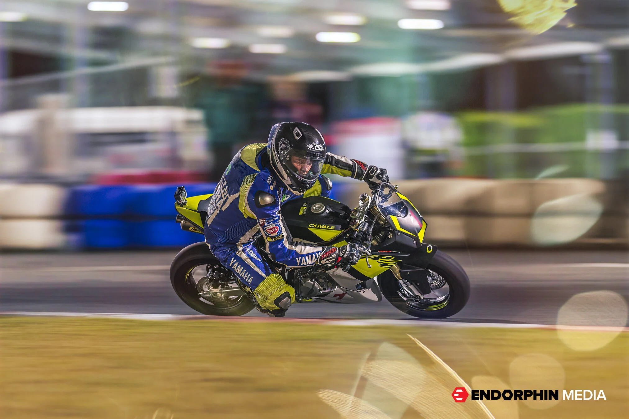 QLD MiniMoto - 28 September 2021 - 40731-2-2.jpg