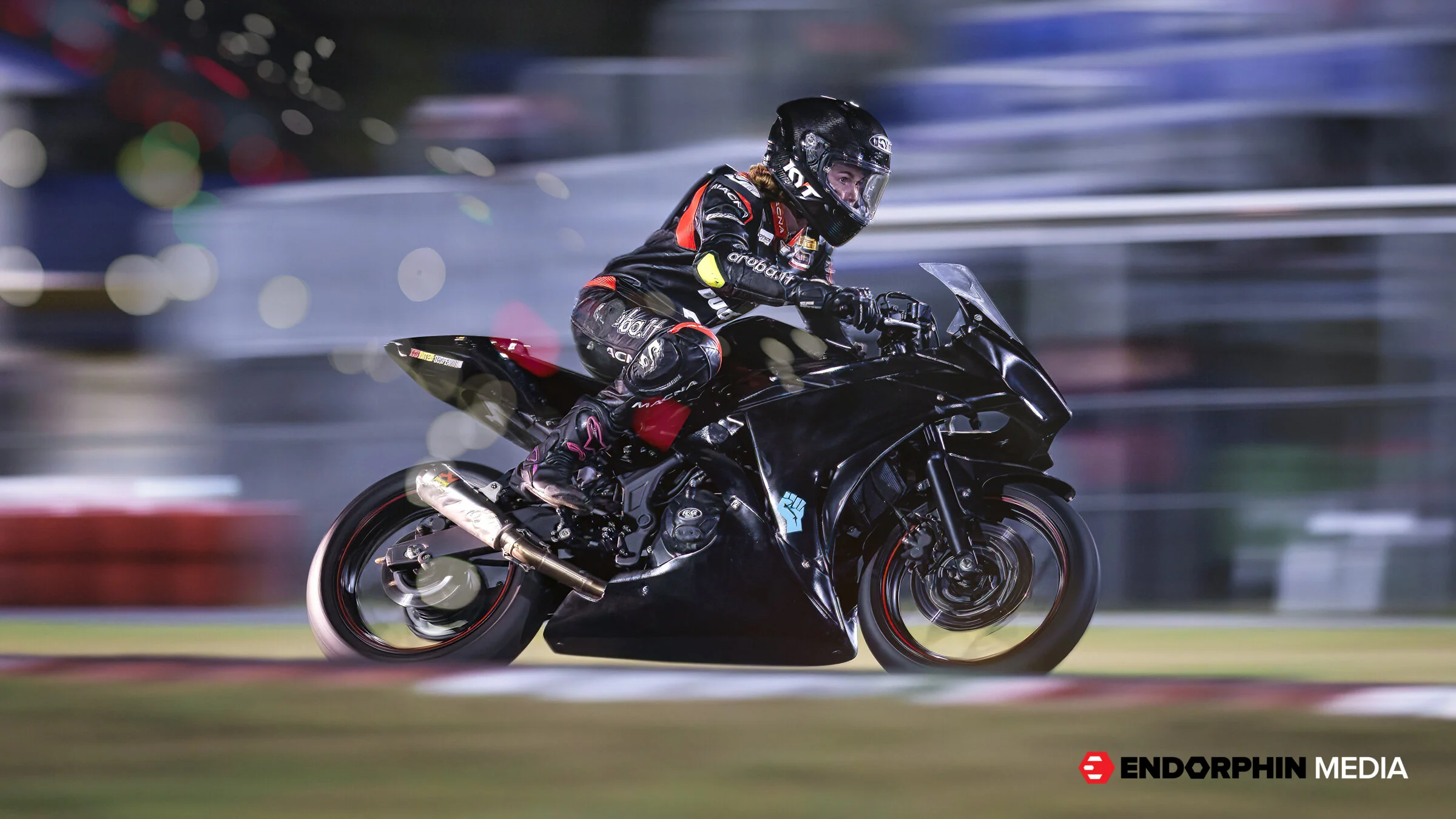 QLD MiniMoto - 28 September 2021 - 40689-2-2-2.jpg