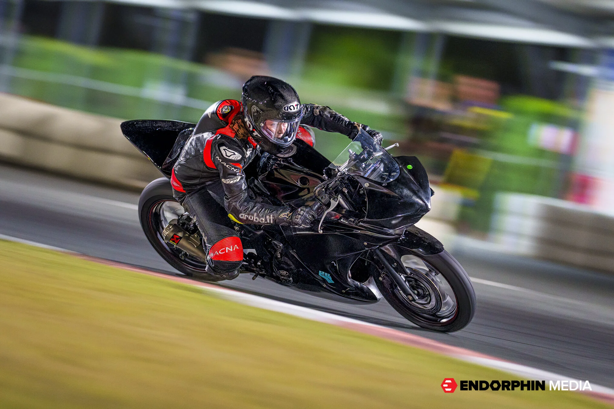 QLD MiniMoto - 28 September 2021 - 40741-2.jpg