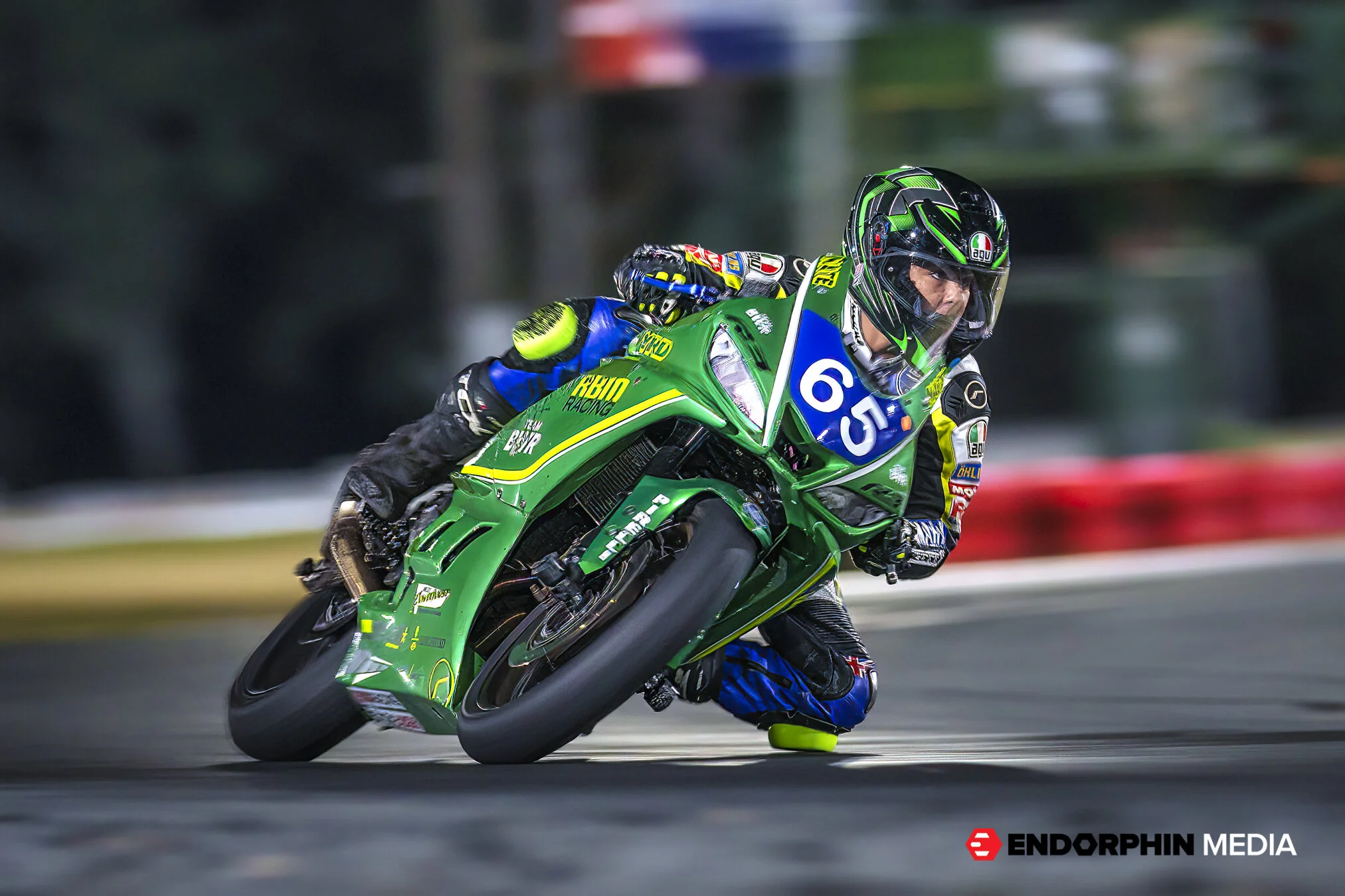 QLD MiniMoto - 28 September 2021 - 40783-2-2.jpg