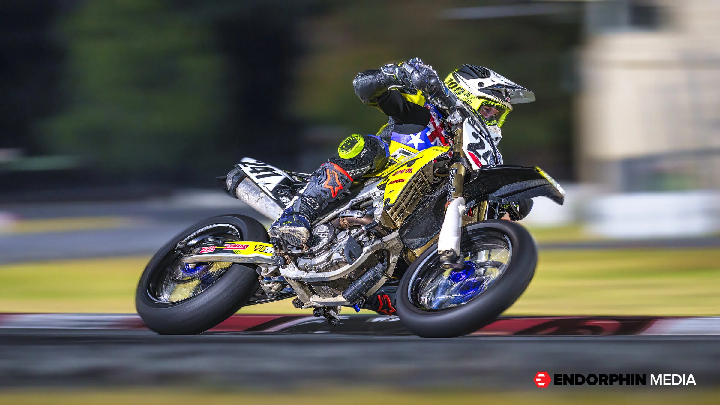 QLD MiniMoto - 28 September 2021 - 40790-2-2.jpg