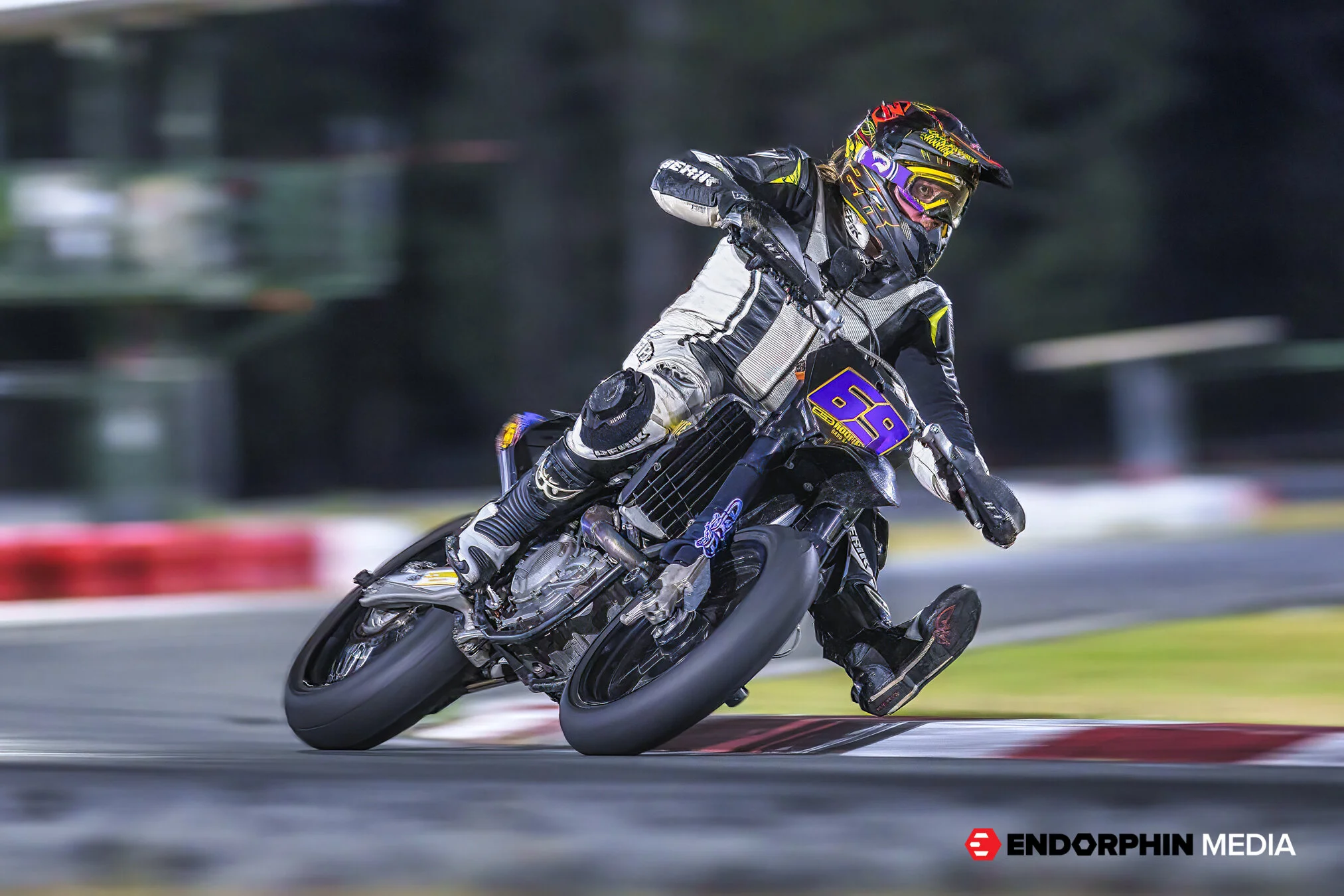 QLD MiniMoto - 28 September 2021 - 40793-2-2.jpg