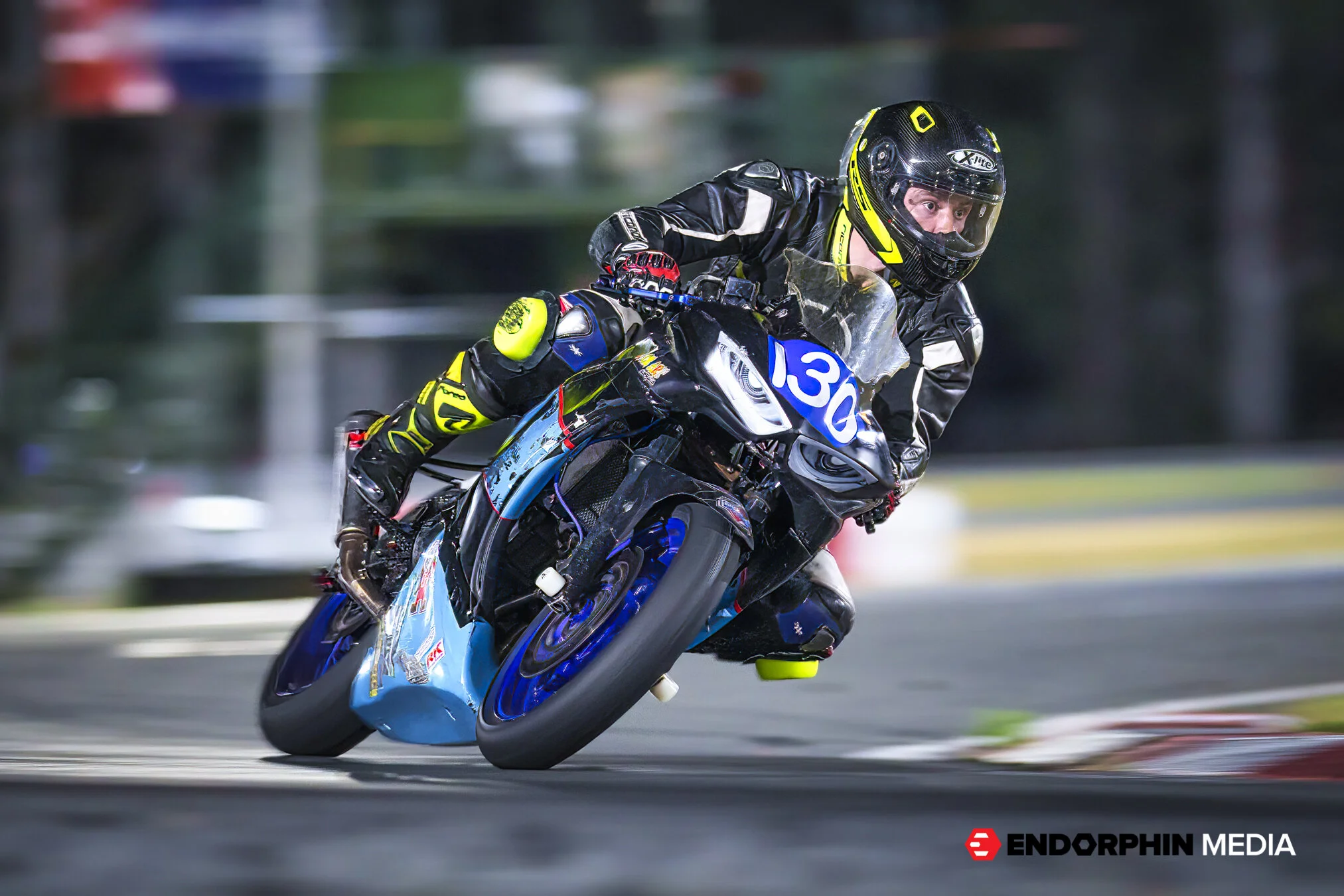 QLD MiniMoto - 28 September 2021 - 40797-2-2.jpg