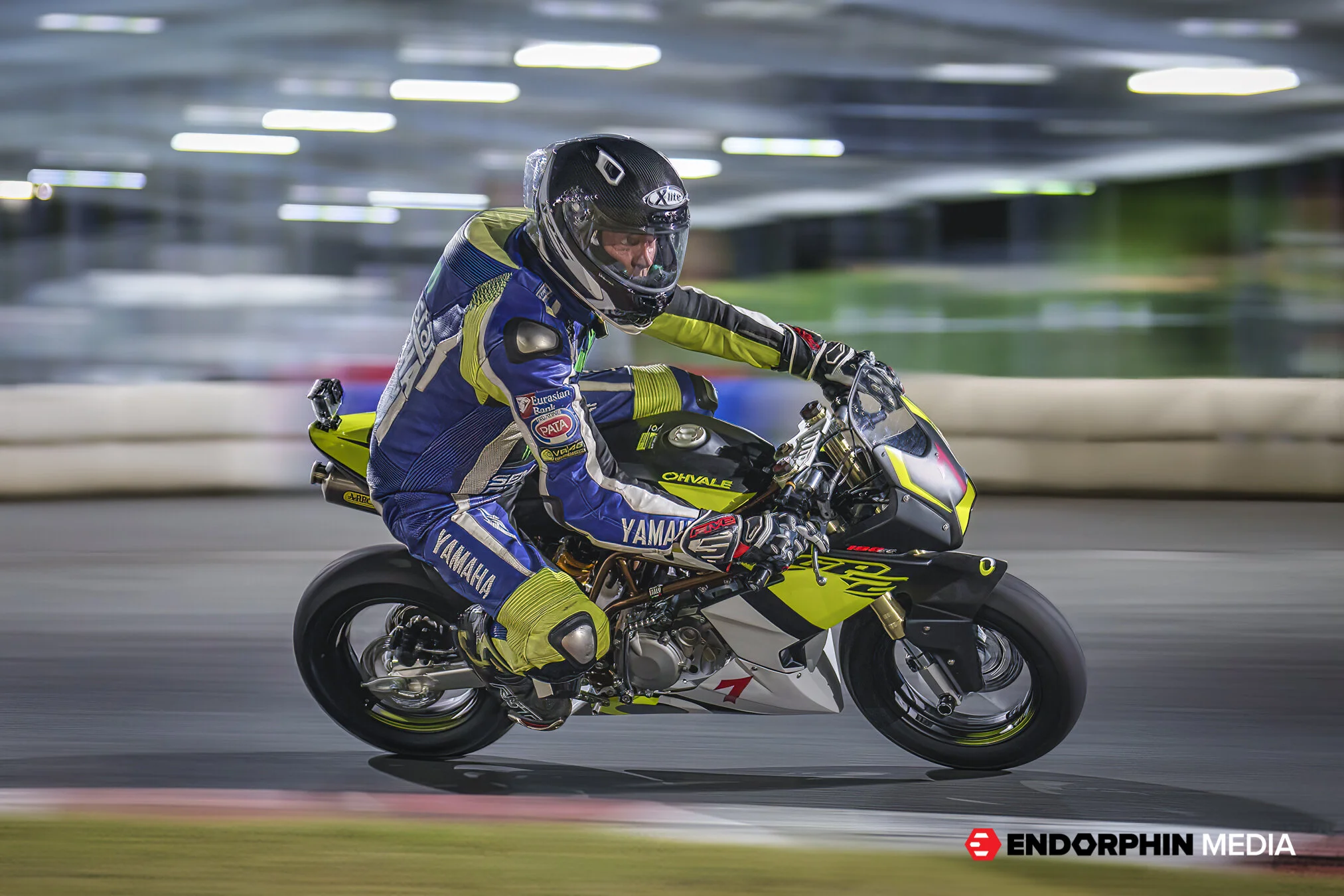 QLD MiniMoto - 28 September 2021 - 40987-2.jpg