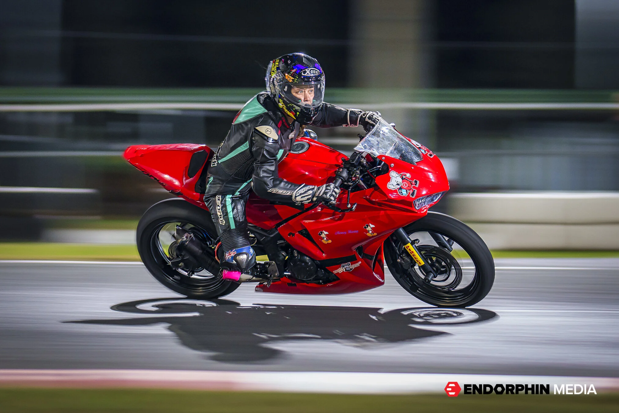 QLD MiniMoto - 28 September 2021 - 40990-3.jpg