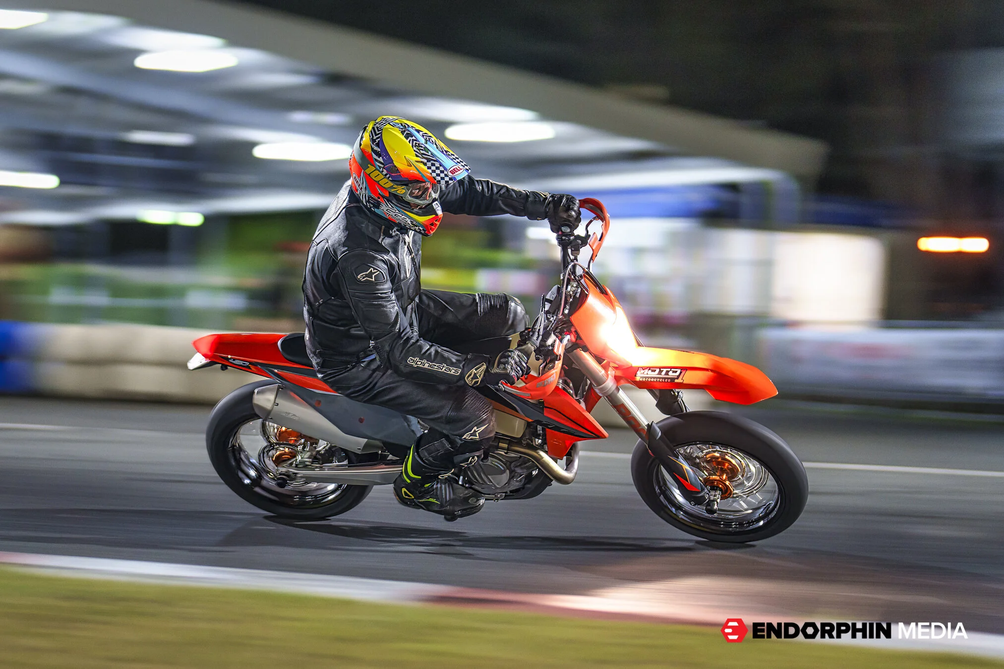 QLD MiniMoto - 28 September 2021 - 41003-2.jpg