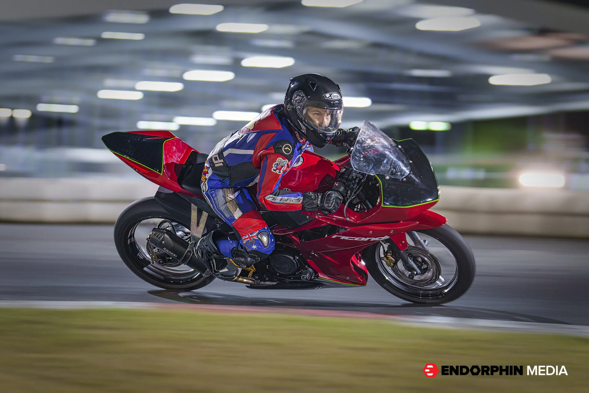 QLD MiniMoto - 28 September 2021 - 41020-2.jpg
