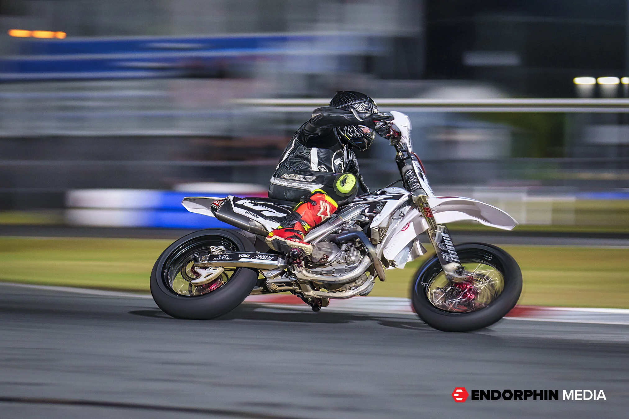 QLD MiniMoto - 28 September 2021 - 41046-2.jpg