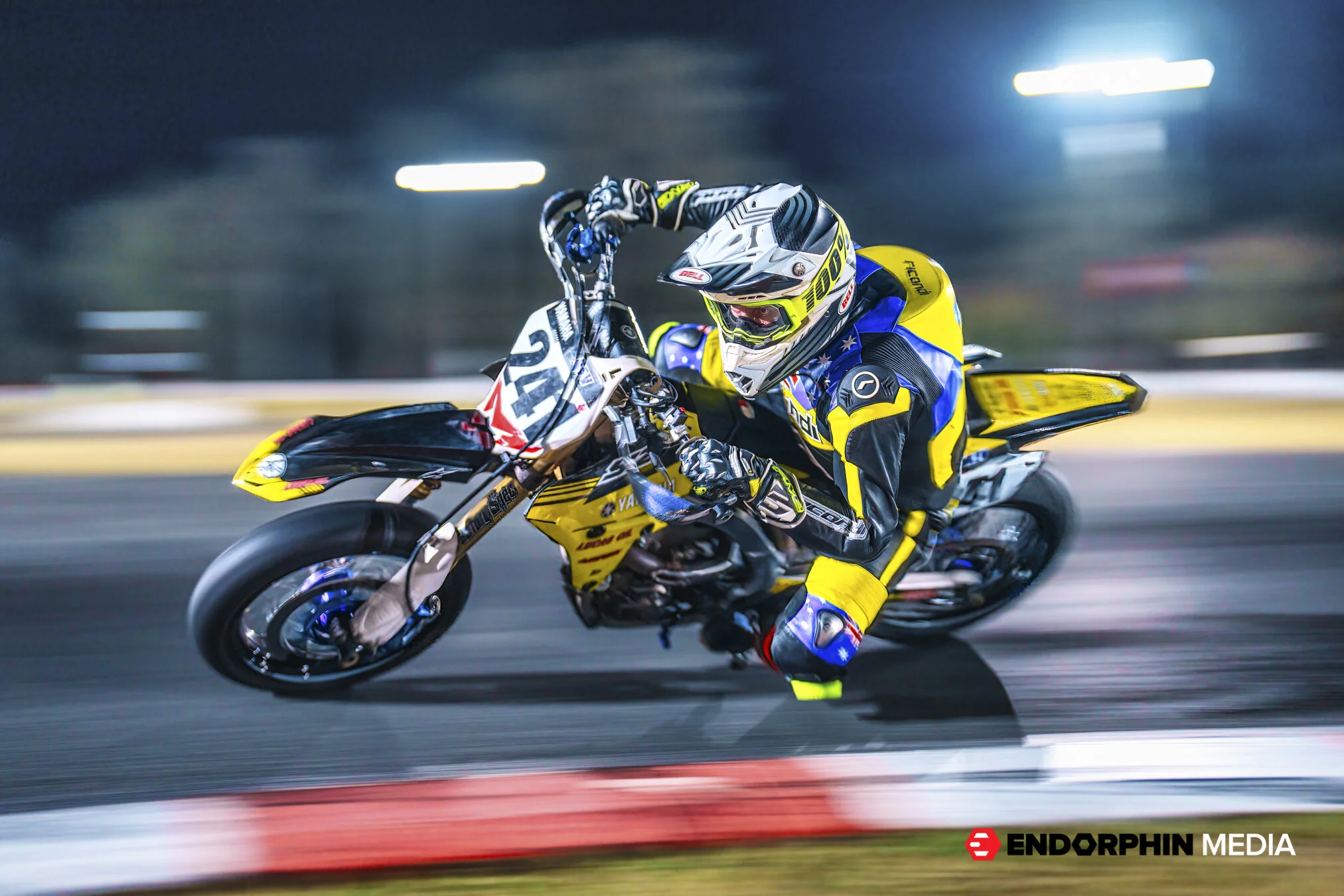 QLD MiniMoto - 28 September 2021 - 41069-2-2.jpg