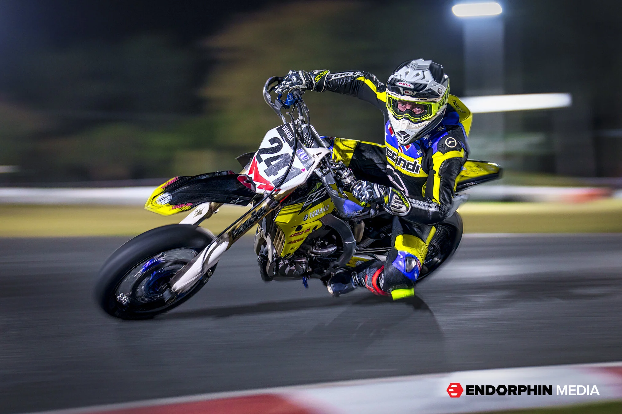 QLD MiniMoto - 28 September 2021 - 41071-2.jpg