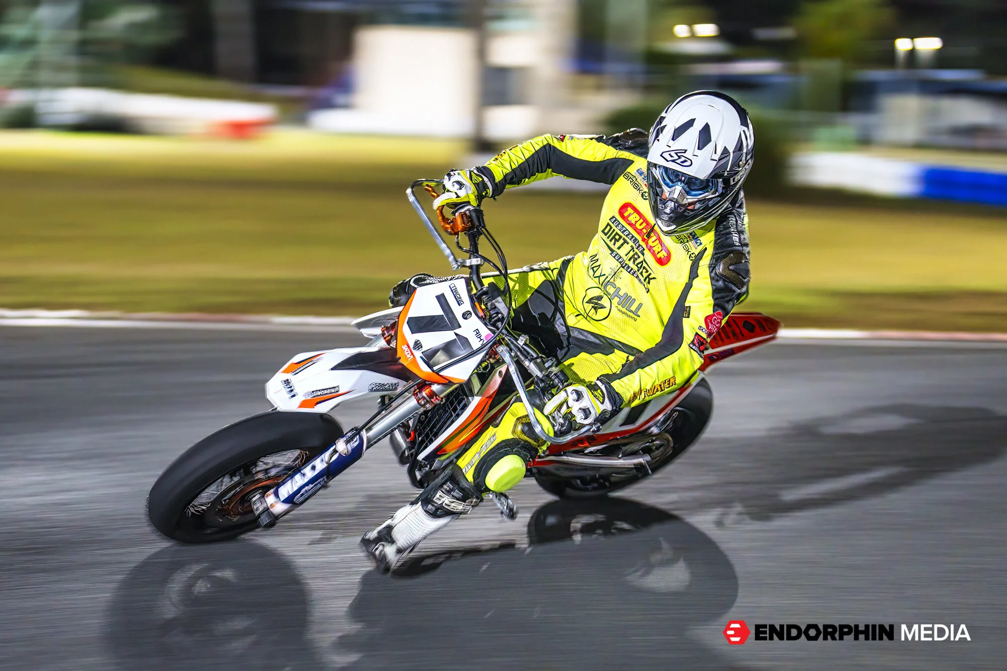 QLD MiniMoto - 28 September 2021 - 41074-2-2.jpg