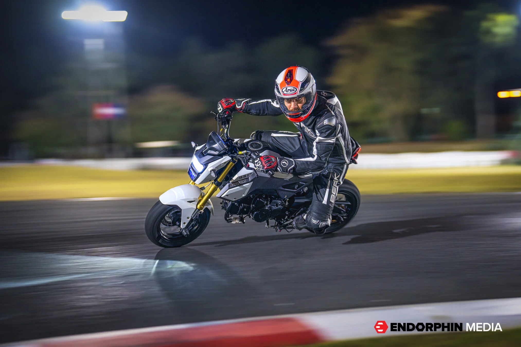 QLD MiniMoto - 28 September 2021 - 41080-2-2.jpg