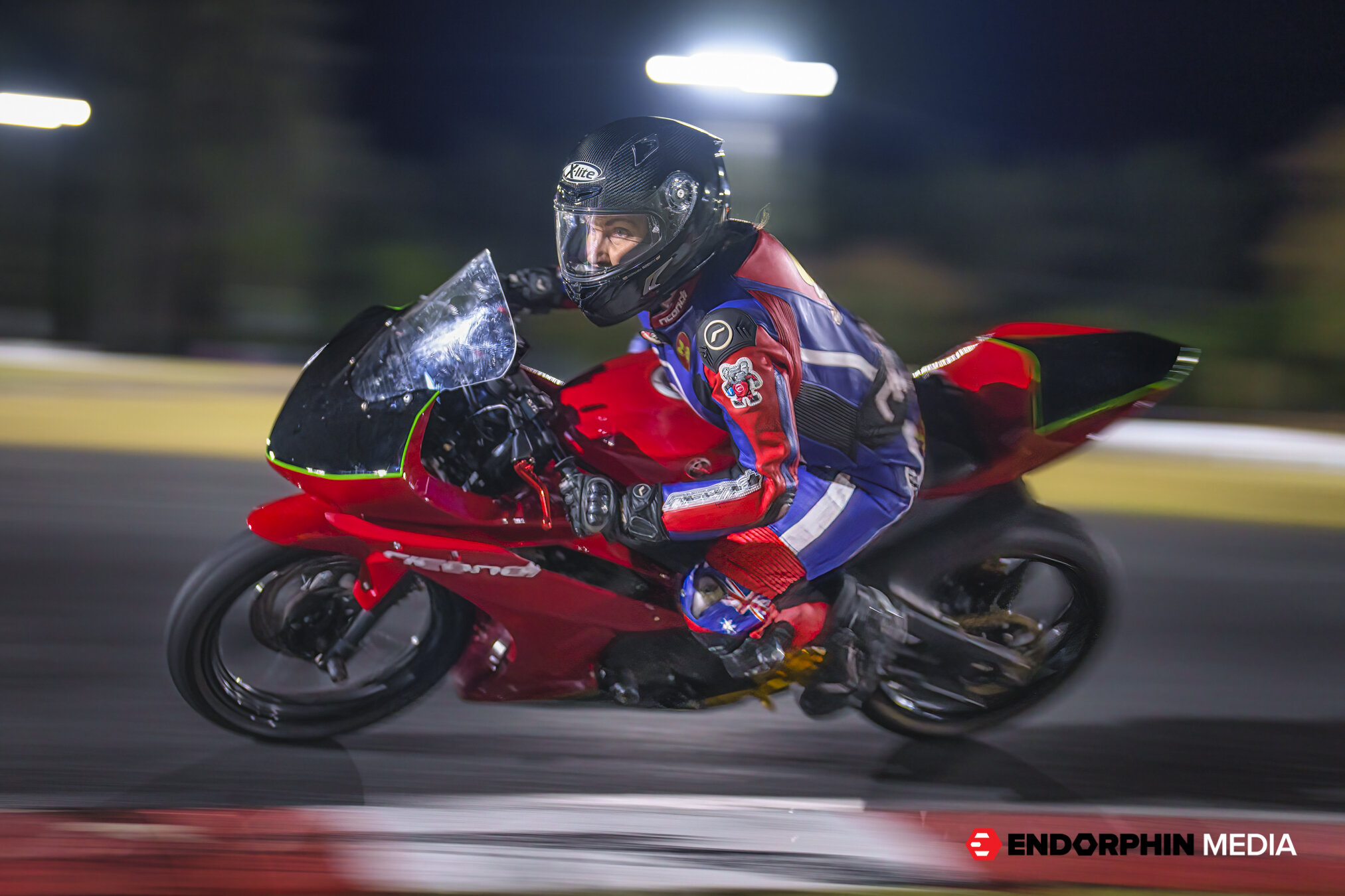 QLD MiniMoto - 28 September 2021 - 41096-2-2.jpg