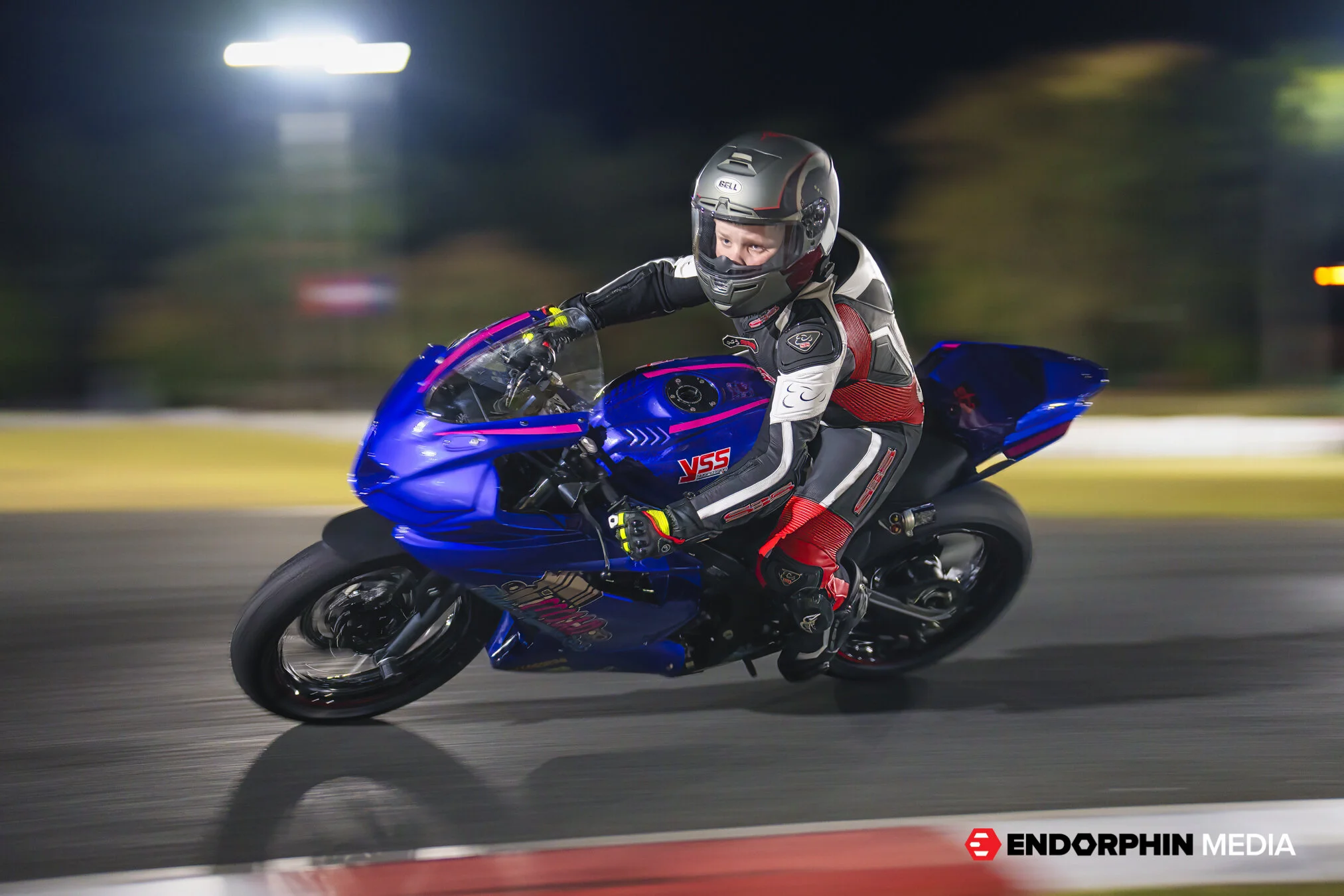 QLD MiniMoto - 28 September 2021 - 41106-2.jpg