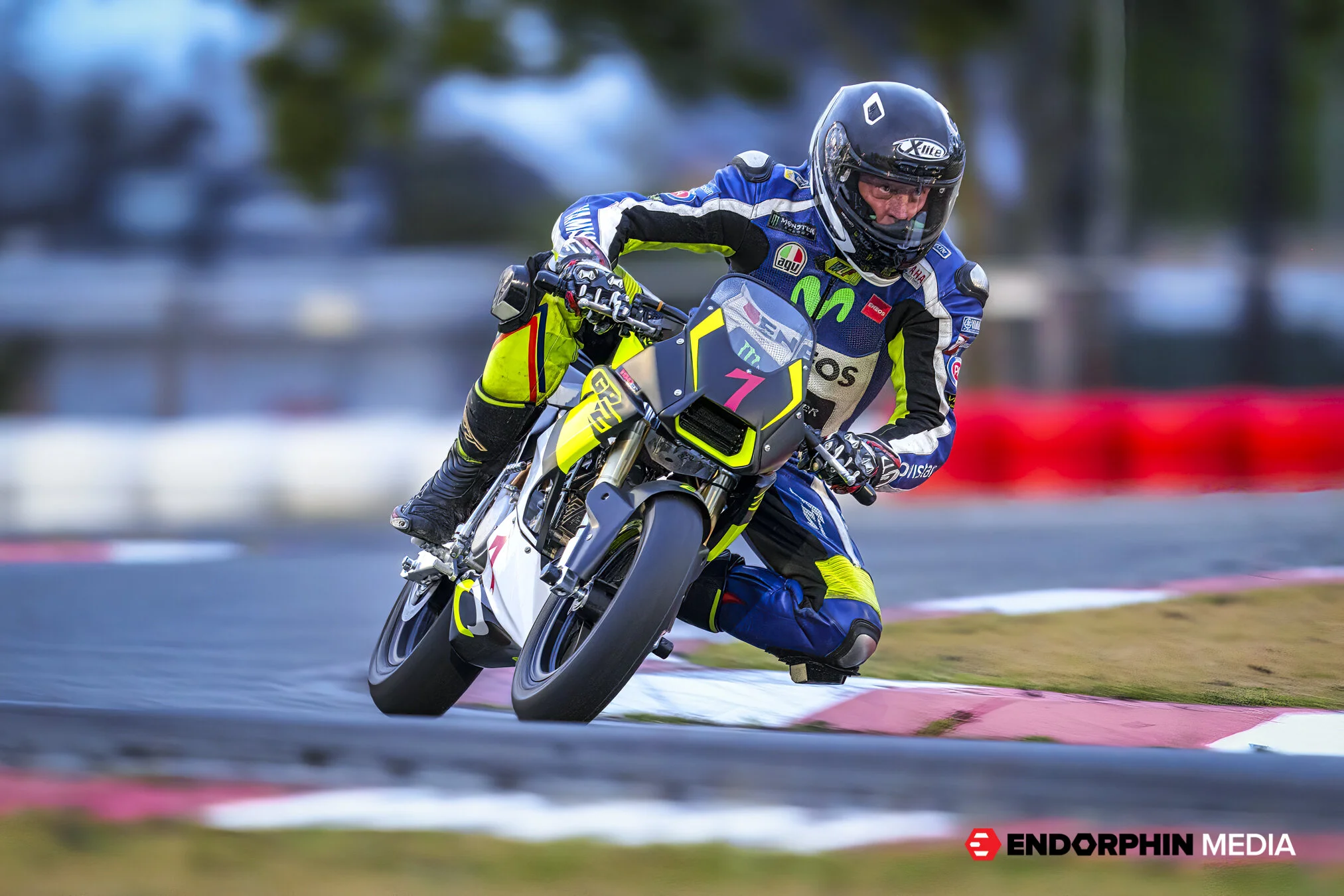 QLD MiniMoto - 28 September 2021 - 40326-2.jpg
