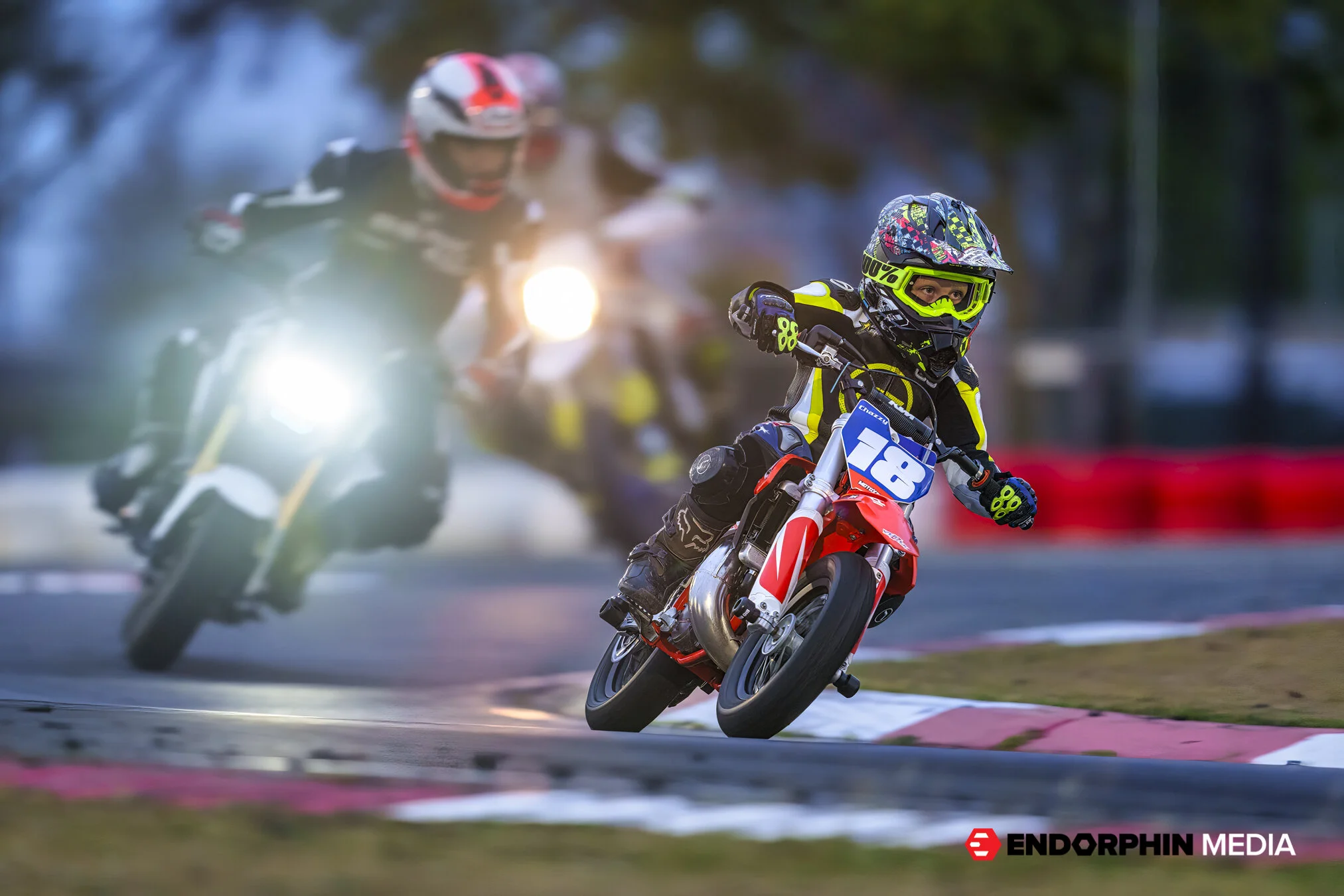 QLD MiniMoto - 28 September 2021 - 40329-2.jpg