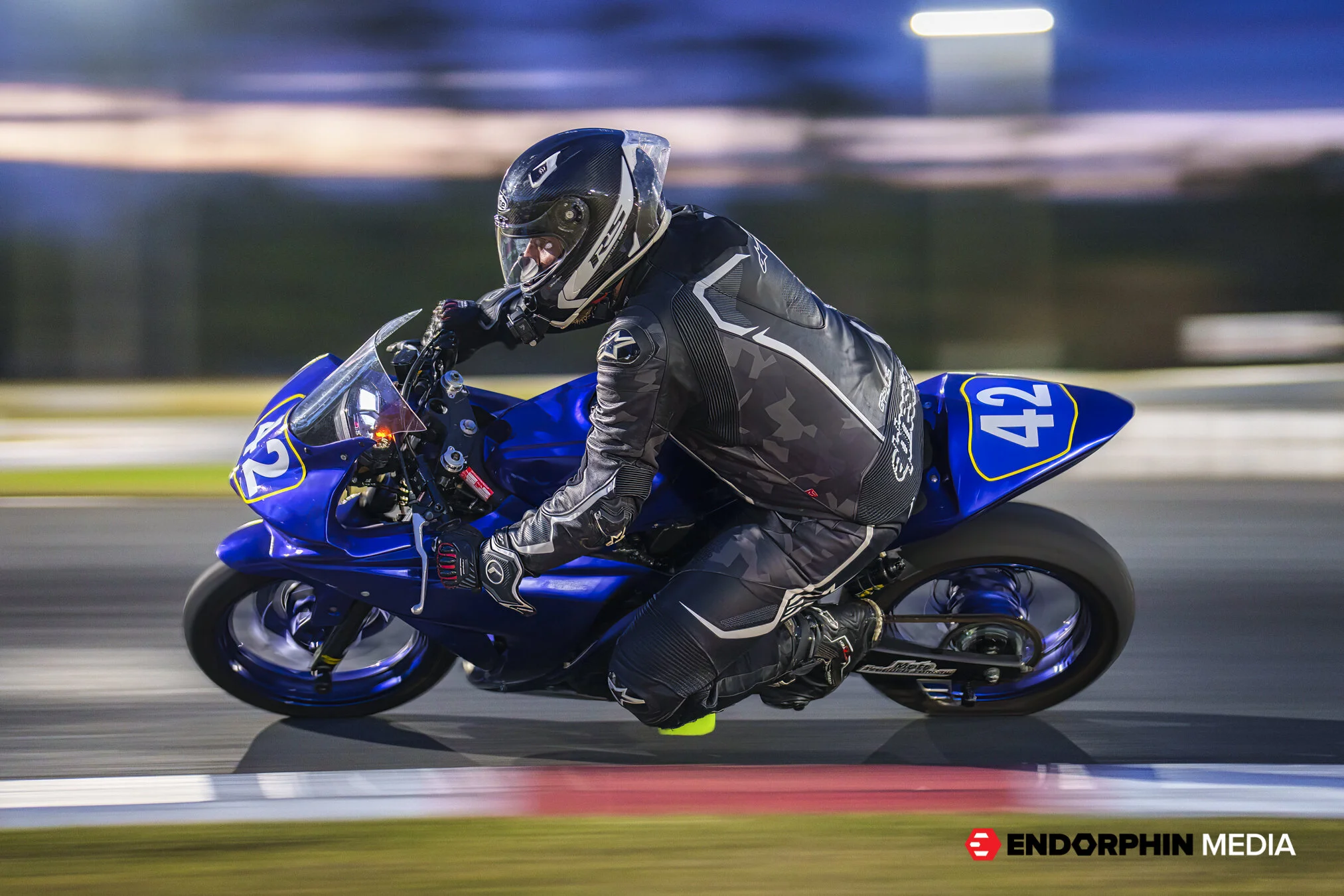 QLD MiniMoto - 28 September 2021 - 40910-2.jpg