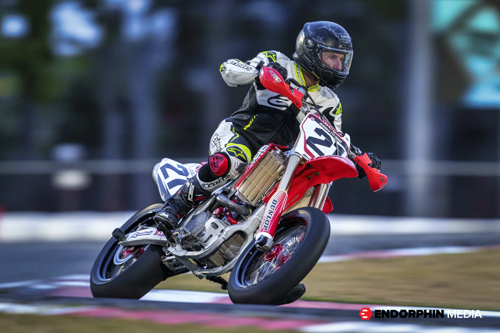 QLD MiniMoto - 28 September 2021 - 40337-2-2.jpg