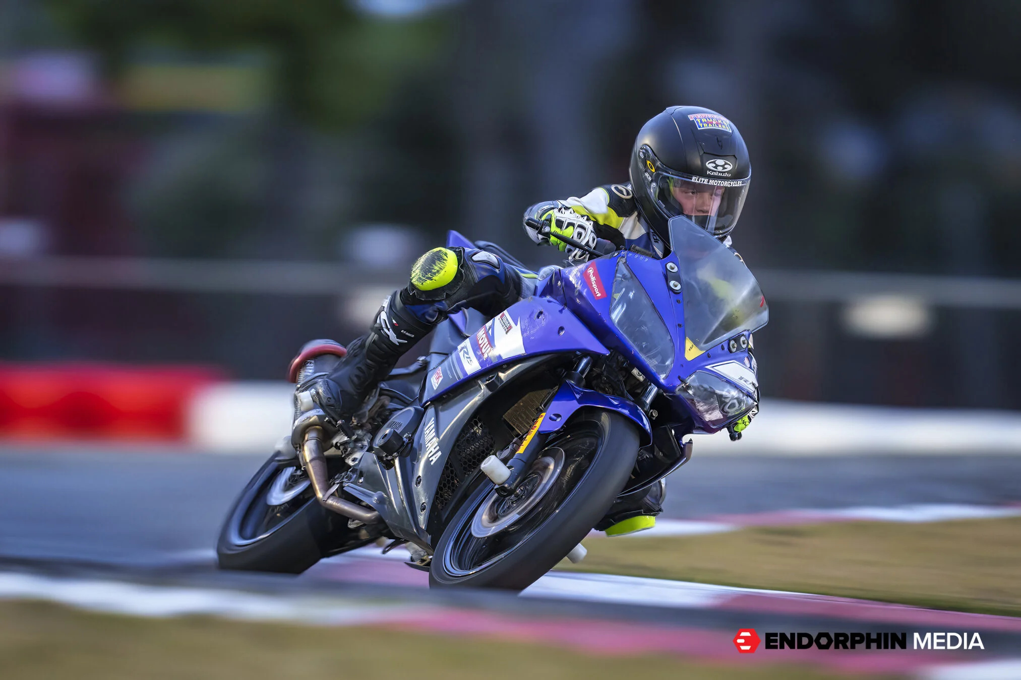 QLD MiniMoto - 28 September 2021 - 40338-2-2.jpg