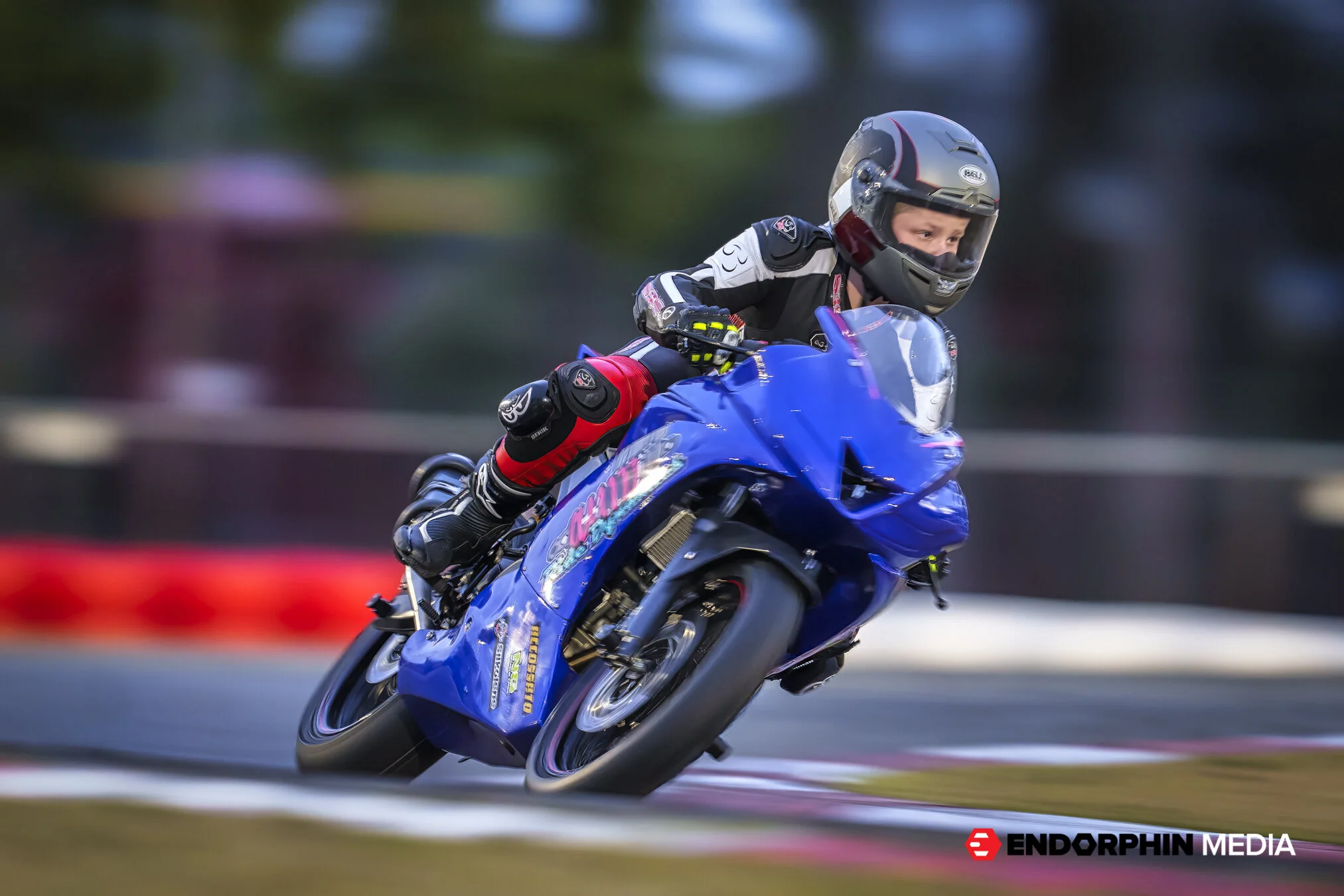 QLD MiniMoto - 28 September 2021 - 40340-2-2.jpg