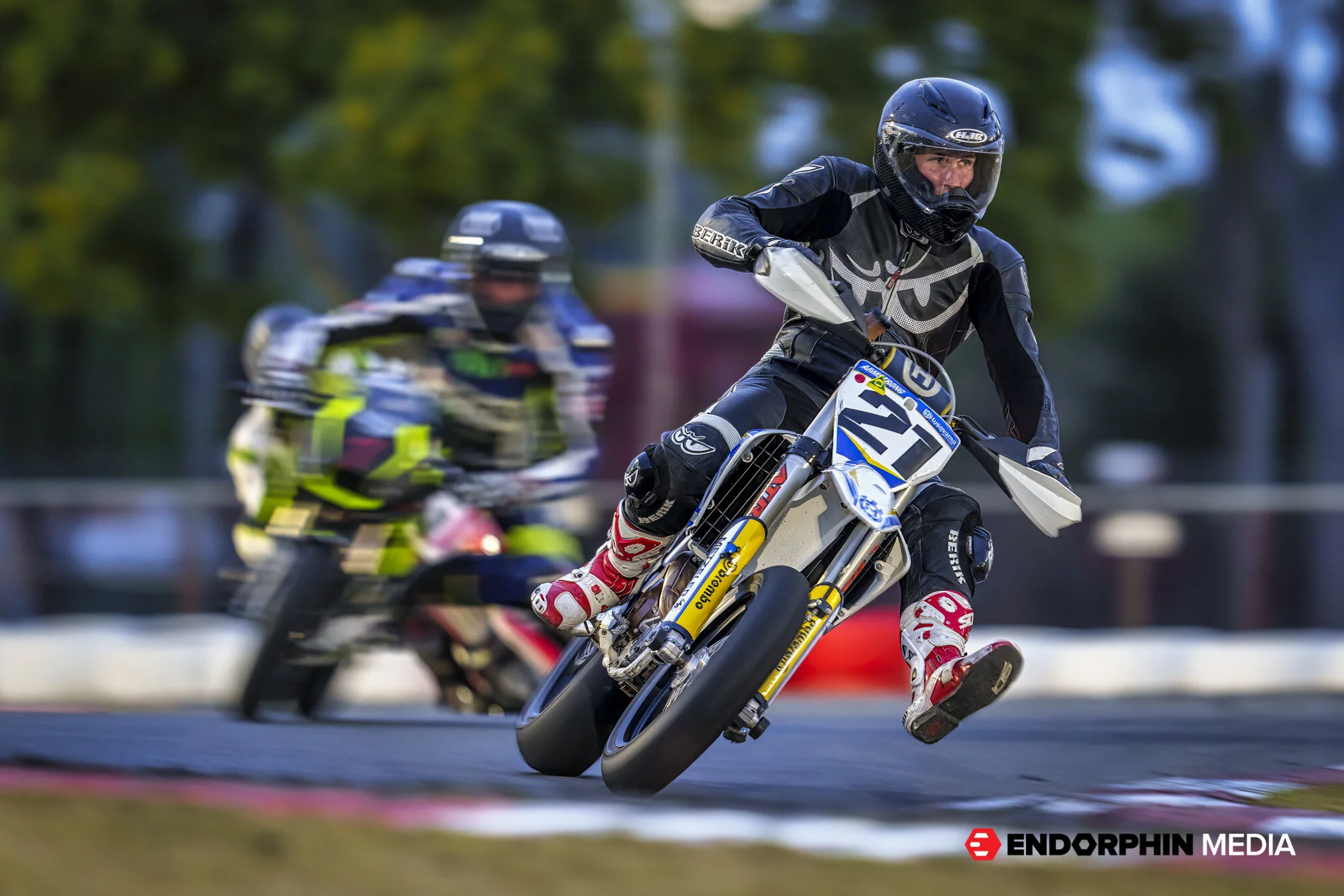 QLD MiniMoto - 28 September 2021 - 40341-2-2.jpg